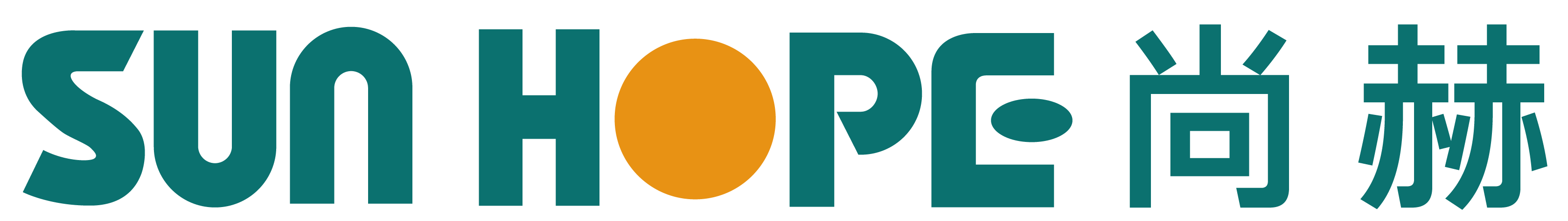 蜂鸟电竞官网(中国)官方网站