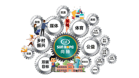 蜂鸟电竞官网(中国)官方网站荣获上海报业集团界面新闻颁发“年度臻善企业”奖