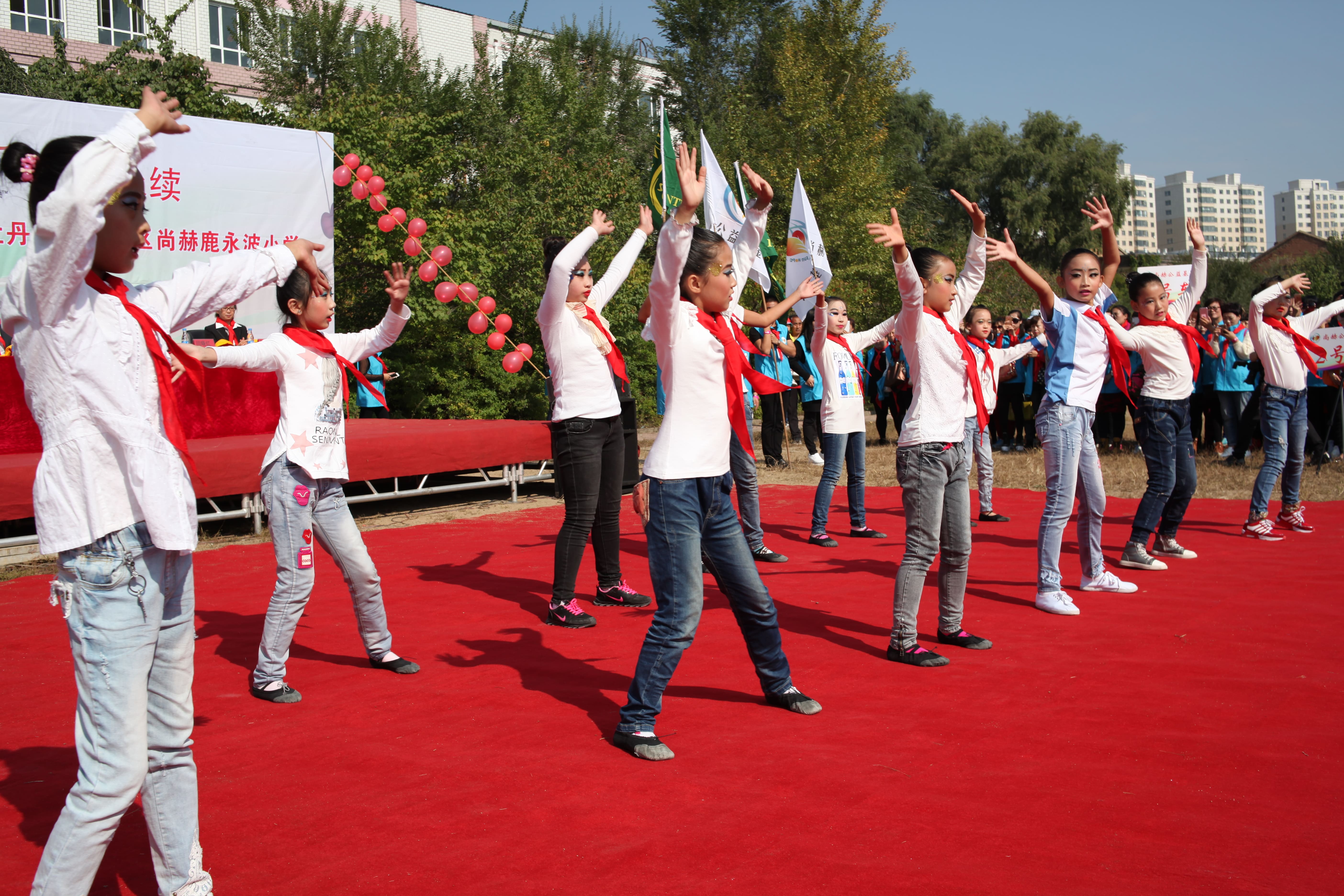 第64所 牡丹江市爱民区蜂鸟电竞官网(中国)官方网站鹿永波小学 第64所 牡丹江市爱民区蜂鸟电竞官网(中国)官方网站鹿永波小学