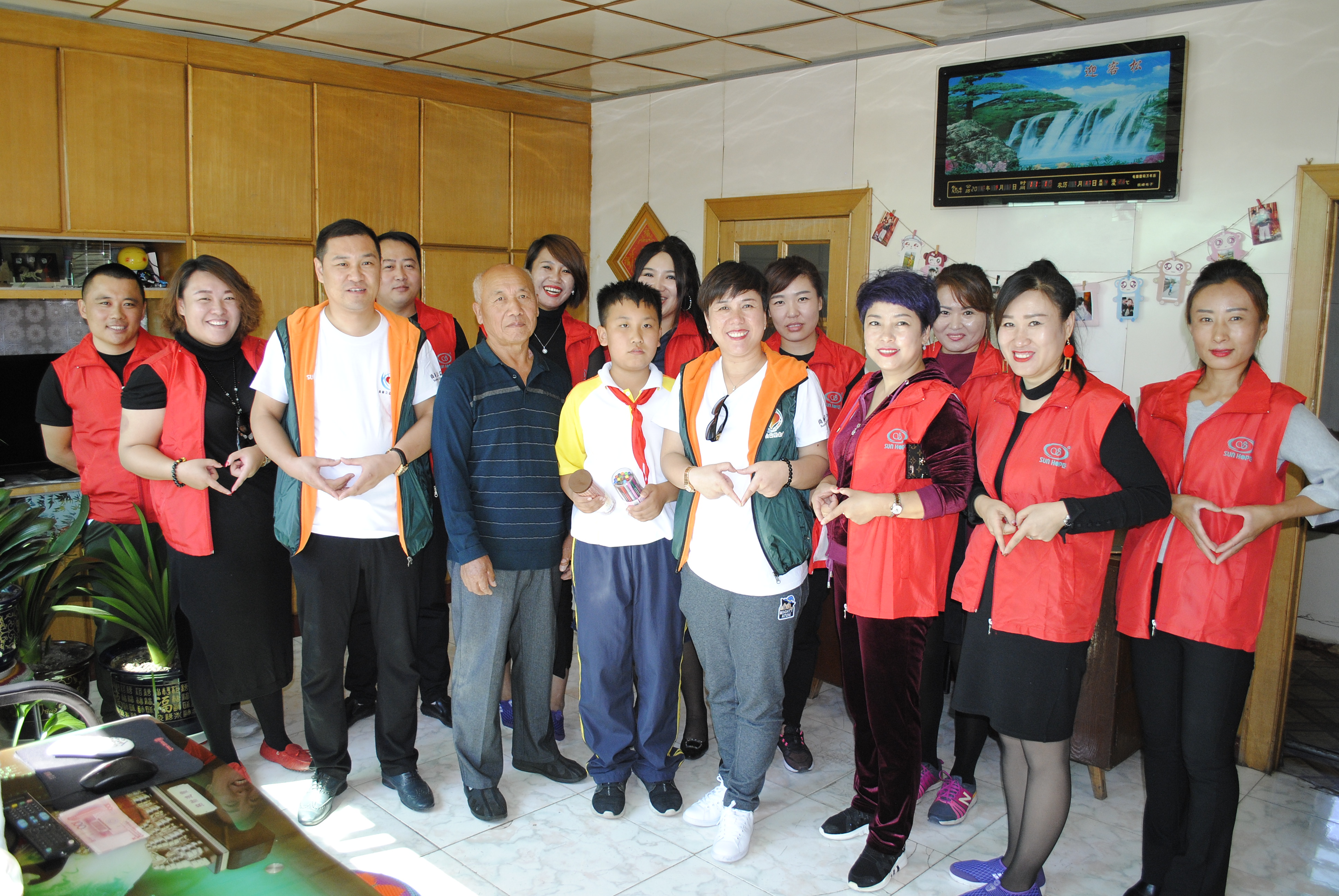 第118所 哈尔滨市呼兰区蜂鸟电竞官网(中国)官方网站蔡立影小学 第118所 哈尔滨市呼兰区蜂鸟电竞官网(中国)官方网站蔡立影小学