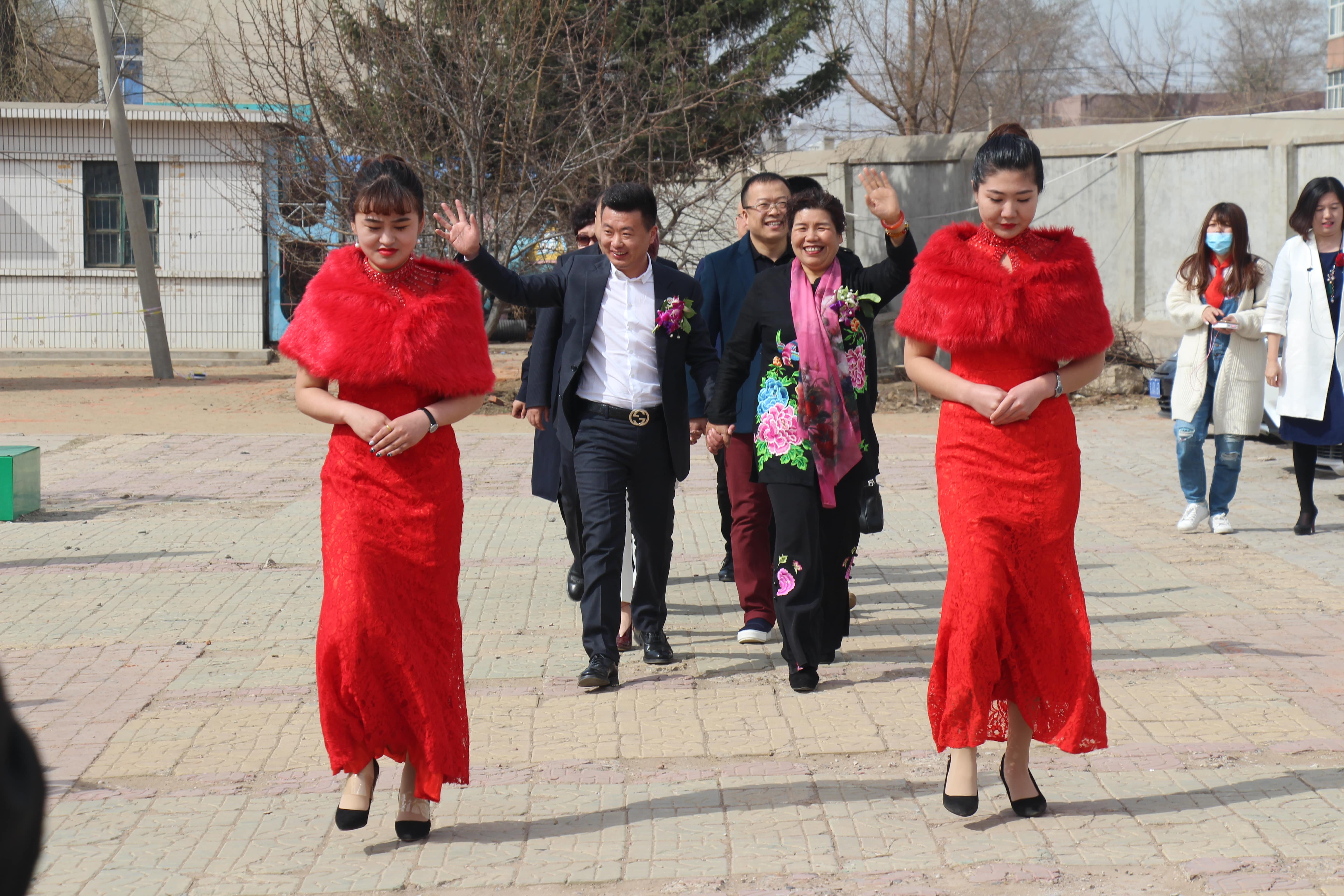 第78所 松原市宁江区蜂鸟电竞官网(中国)官方网站李旭东小学 第78所 松原市宁江区蜂鸟电竞官网(中国)官方网站李旭东小学