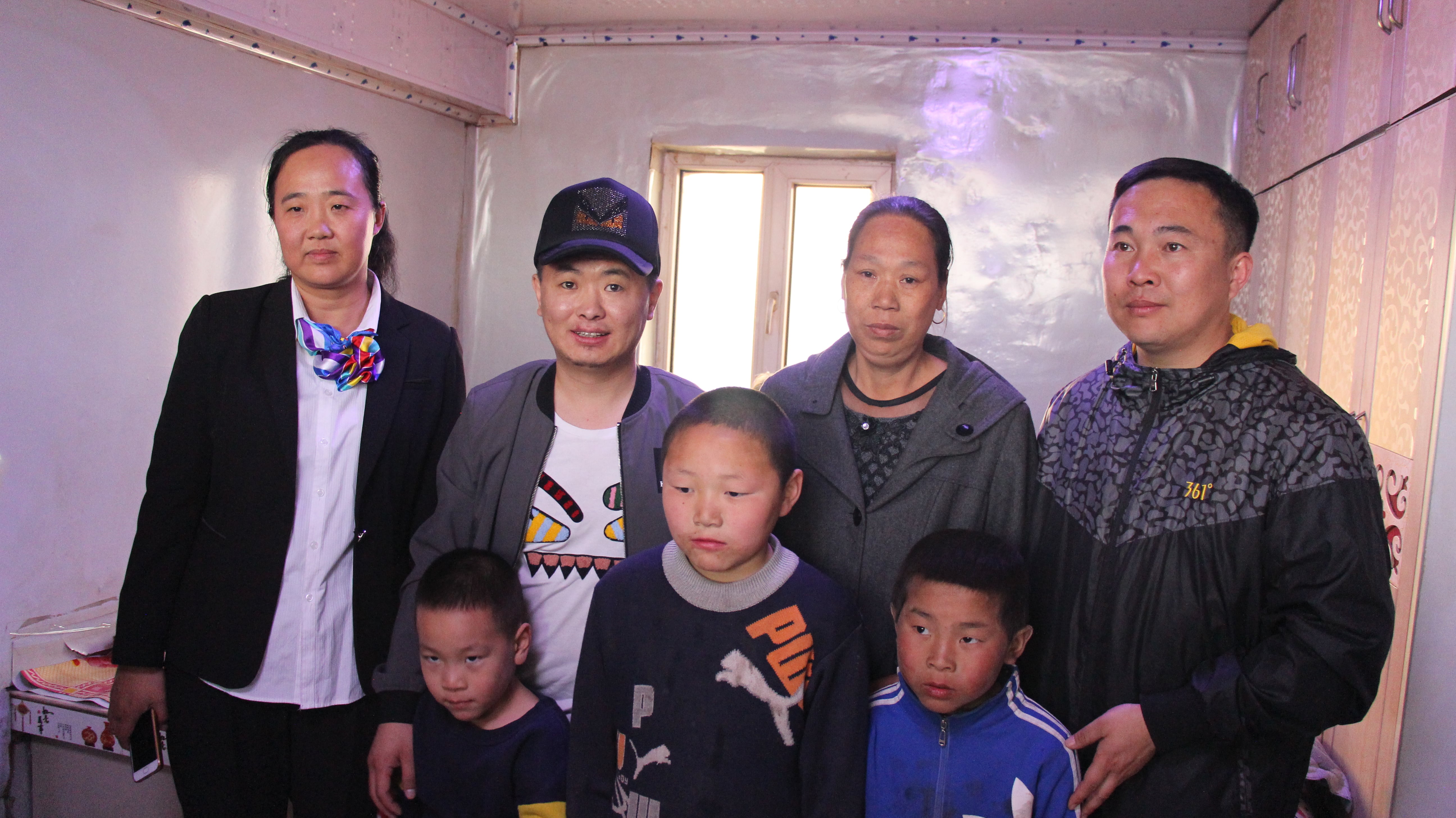 第78所 松原市宁江区蜂鸟电竞官网(中国)官方网站李旭东小学 第78所 松原市宁江区蜂鸟电竞官网(中国)官方网站李旭东小学