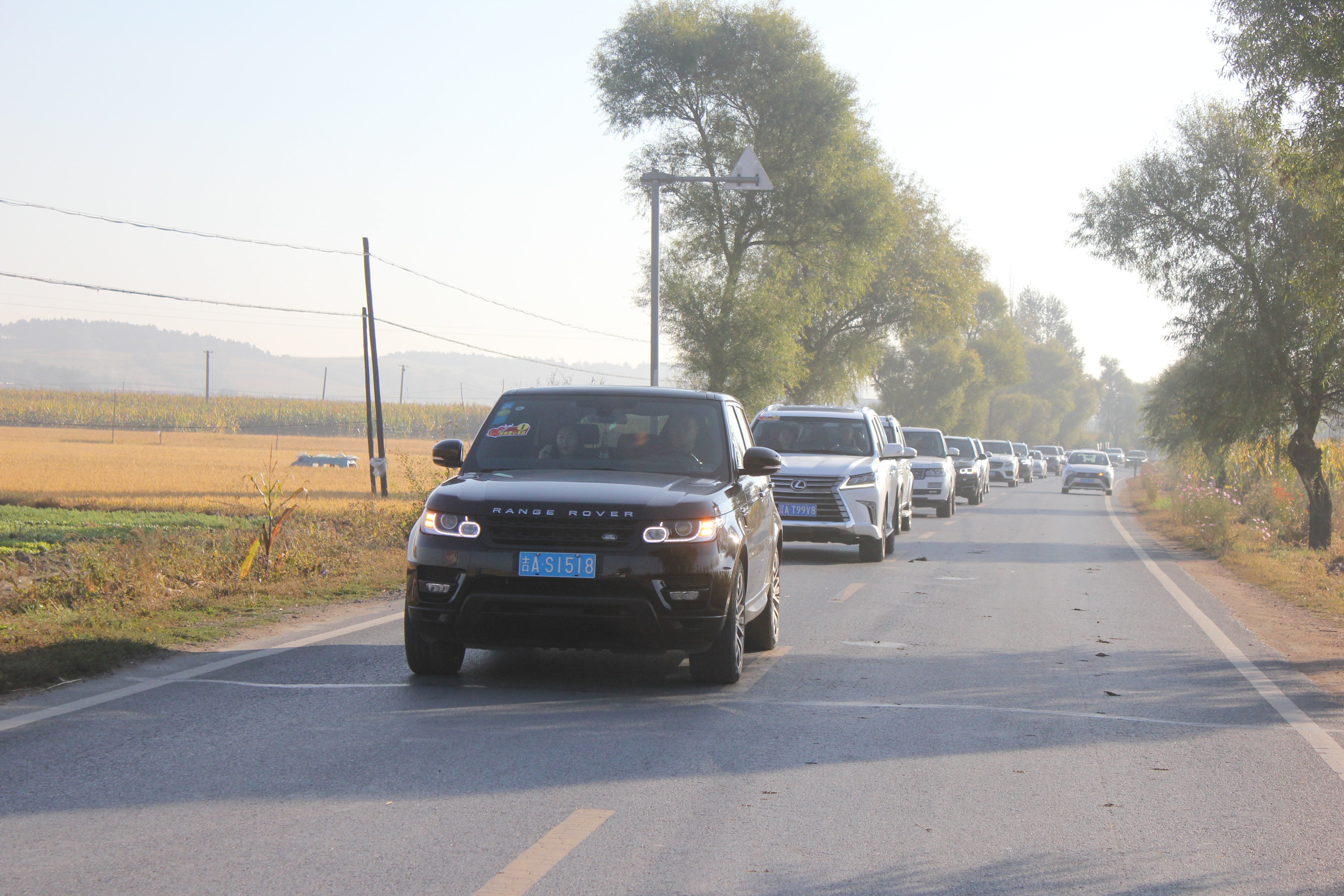 第173所 辽源市东丰县小四平镇蜂鸟电竞官网(中国)官方网站肖红飞小学 第173所 辽源市东丰县小四平镇蜂鸟电竞官网(中国)官方网站肖红飞小学