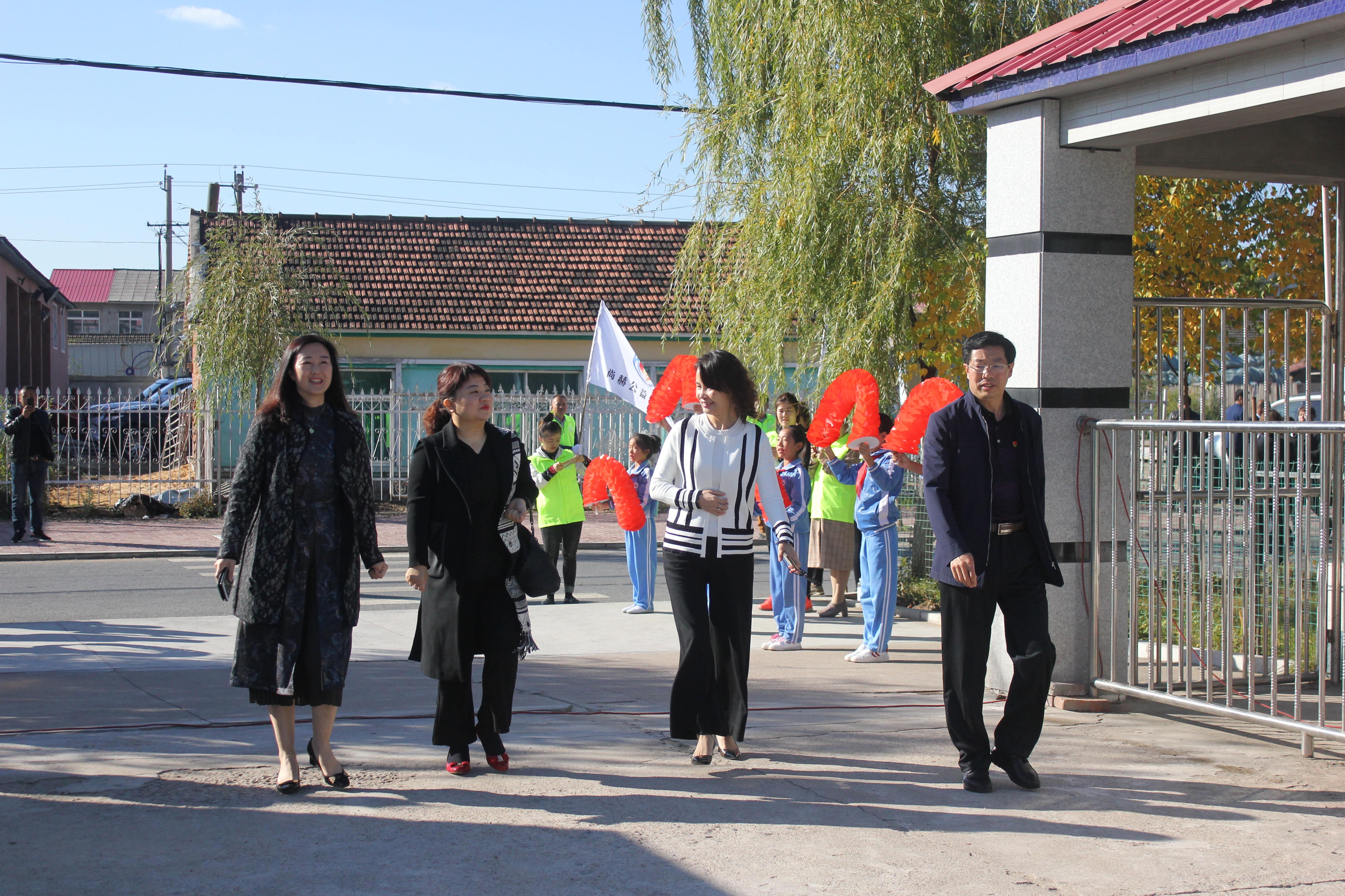 第173所 辽源市东丰县小四平镇蜂鸟电竞官网(中国)官方网站肖红飞小学 第173所 辽源市东丰县小四平镇蜂鸟电竞官网(中国)官方网站肖红飞小学