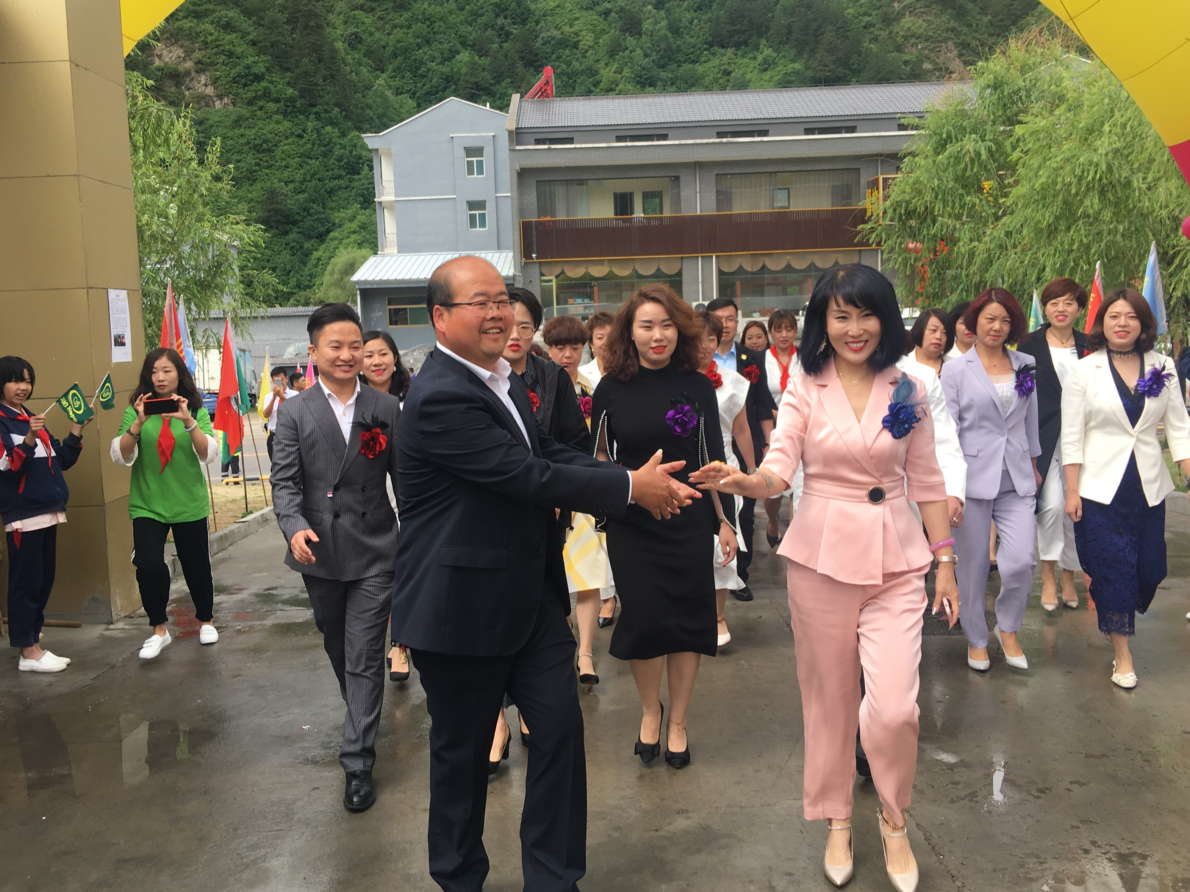 第145所 五台山常青蜂鸟电竞官网(中国)官方网站王润兰学校 第145所 五台山常青蜂鸟电竞官网(中国)官方网站王润兰学校