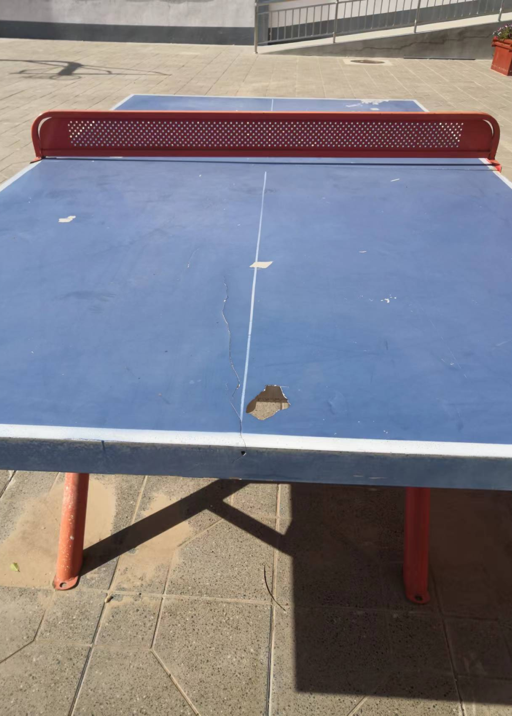 第245所 吕梁市蔚汾镇乔家沟蜂鸟电竞官网(中国)官方网站王润兰小学 第245所 吕梁市蔚汾镇乔家沟蜂鸟电竞官网(中国)官方网站王润兰小学