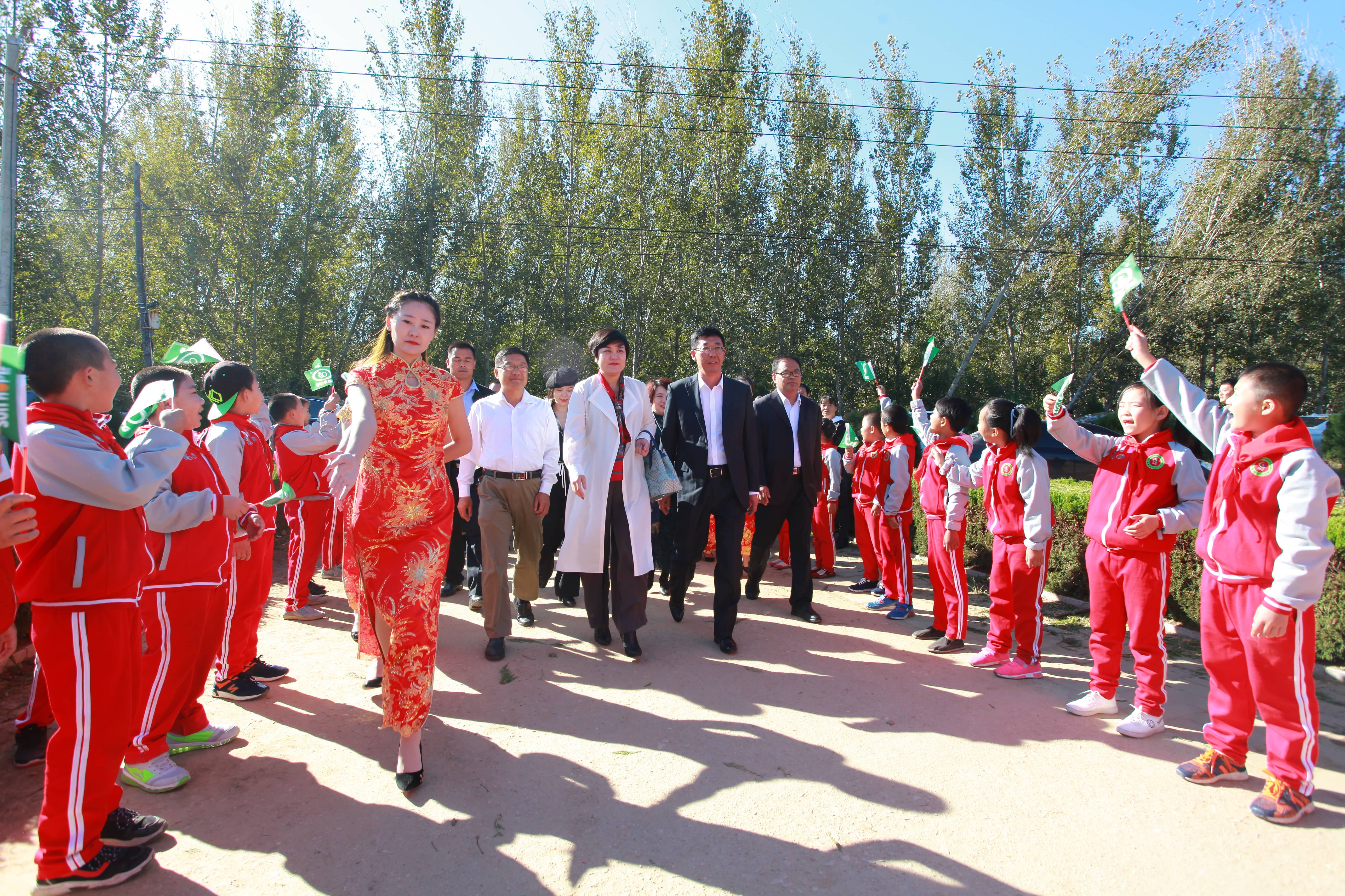 第120所 日照市东港区三庄镇石沟崖蜂鸟电竞官网(中国)官方网站刘丽新小学 第120所 日照市东港区三庄镇石沟崖蜂鸟电竞官网(中国)官方网站刘丽新小学