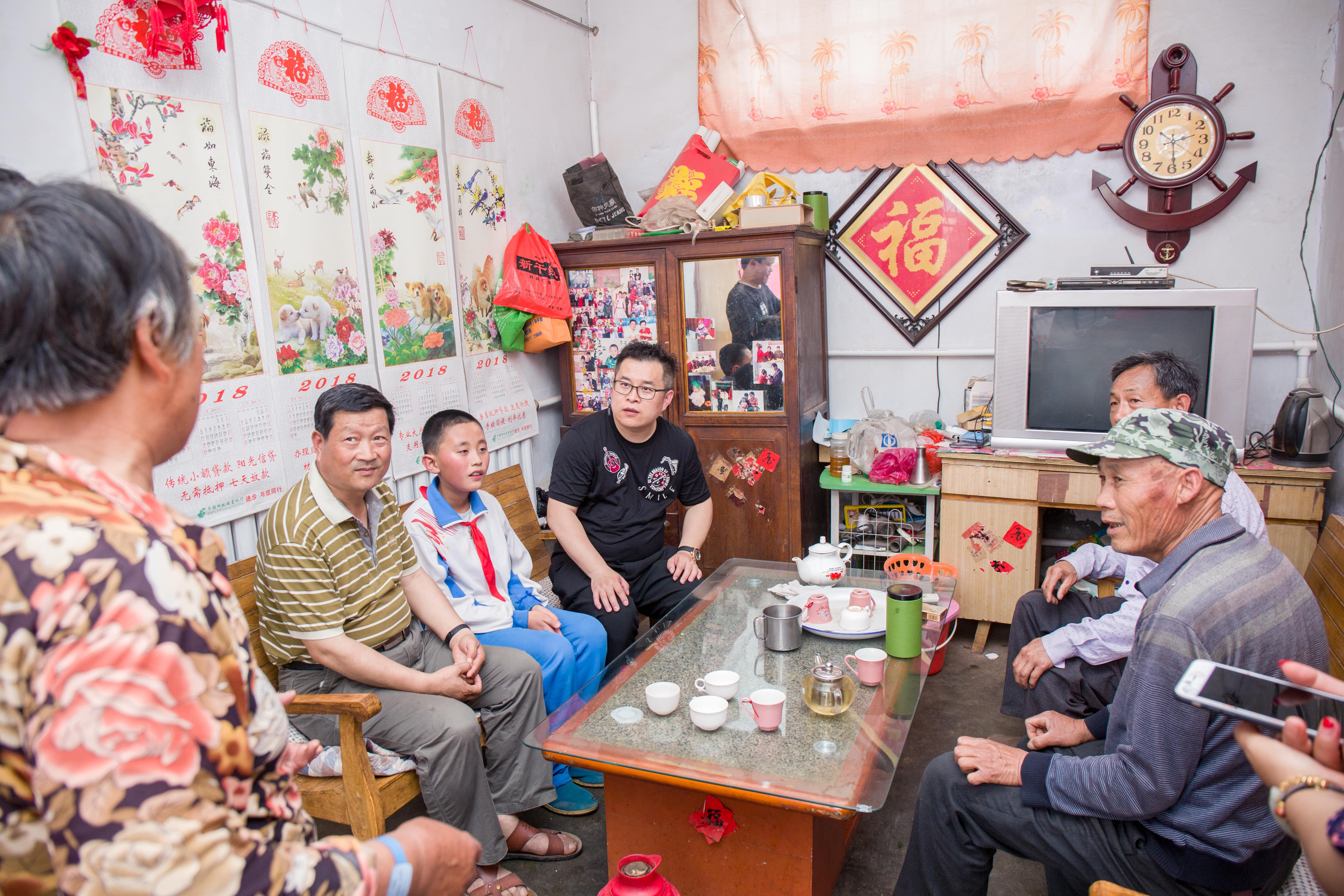 第142所 诸城市贾悦镇范家官庄蜂鸟电竞官网(中国)官方网站鹿永波小学 第142所 诸城市贾悦镇范家官庄蜂鸟电竞官网(中国)官方网站鹿永波小学