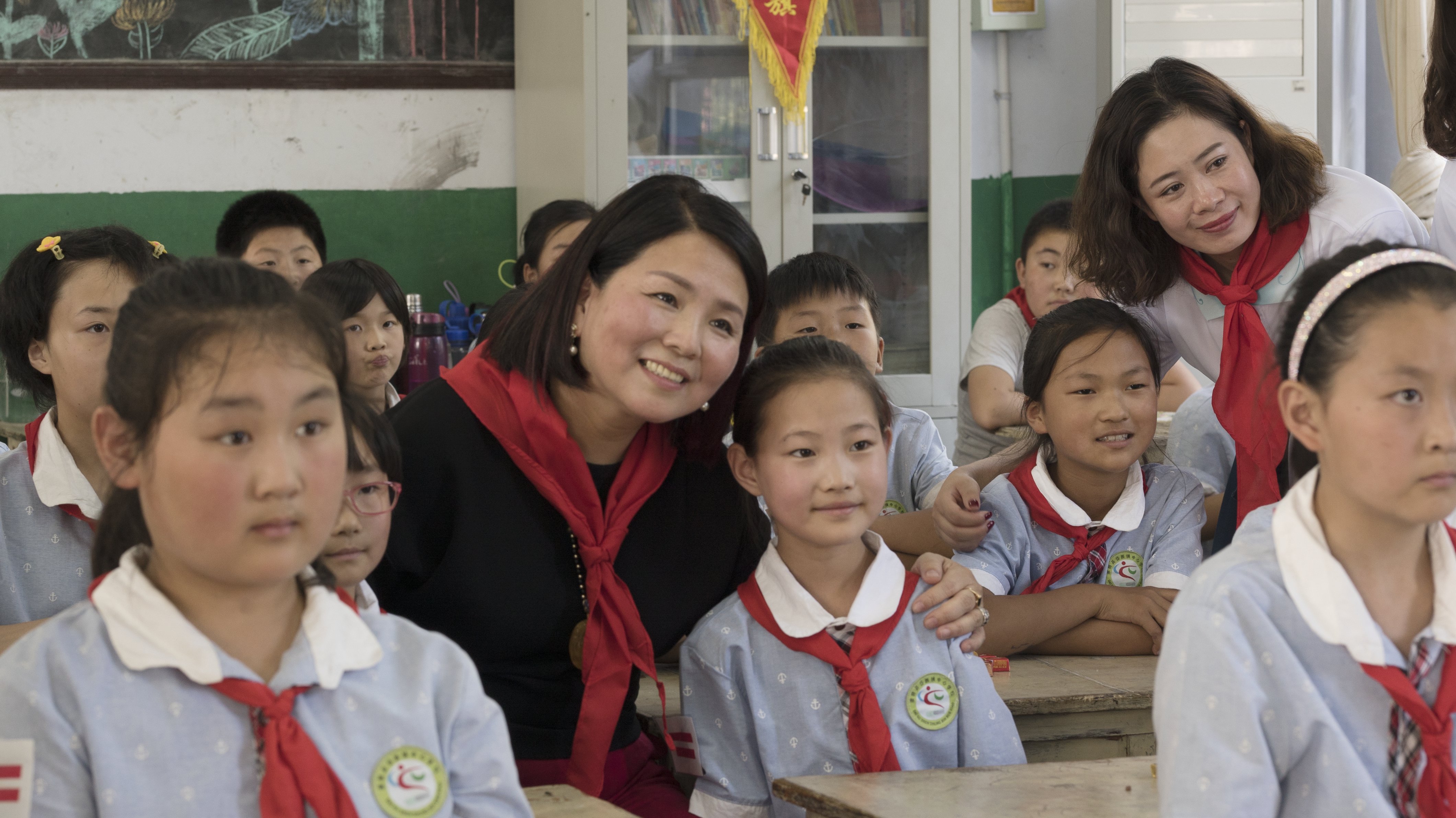 第144所 蒙阴县岱崮镇蜂鸟电竞官网(中国)官方网站周凤菊小学 第144所 蒙阴县岱崮镇蜂鸟电竞官网(中国)官方网站周凤菊小学