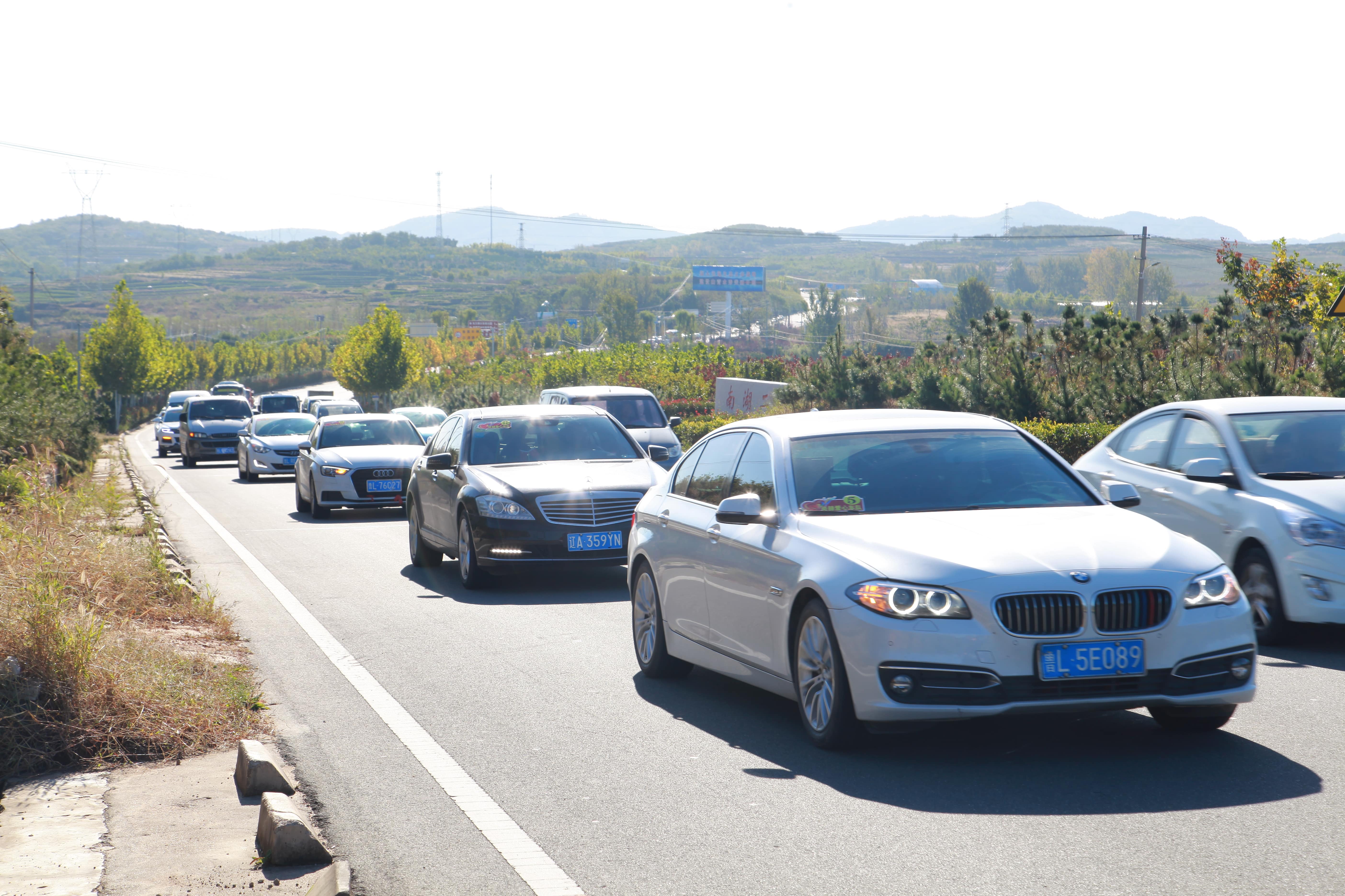 第177所 日照市东港区陈疃镇东辰蜂鸟电竞官网(中国)官方网站刘丽新小学