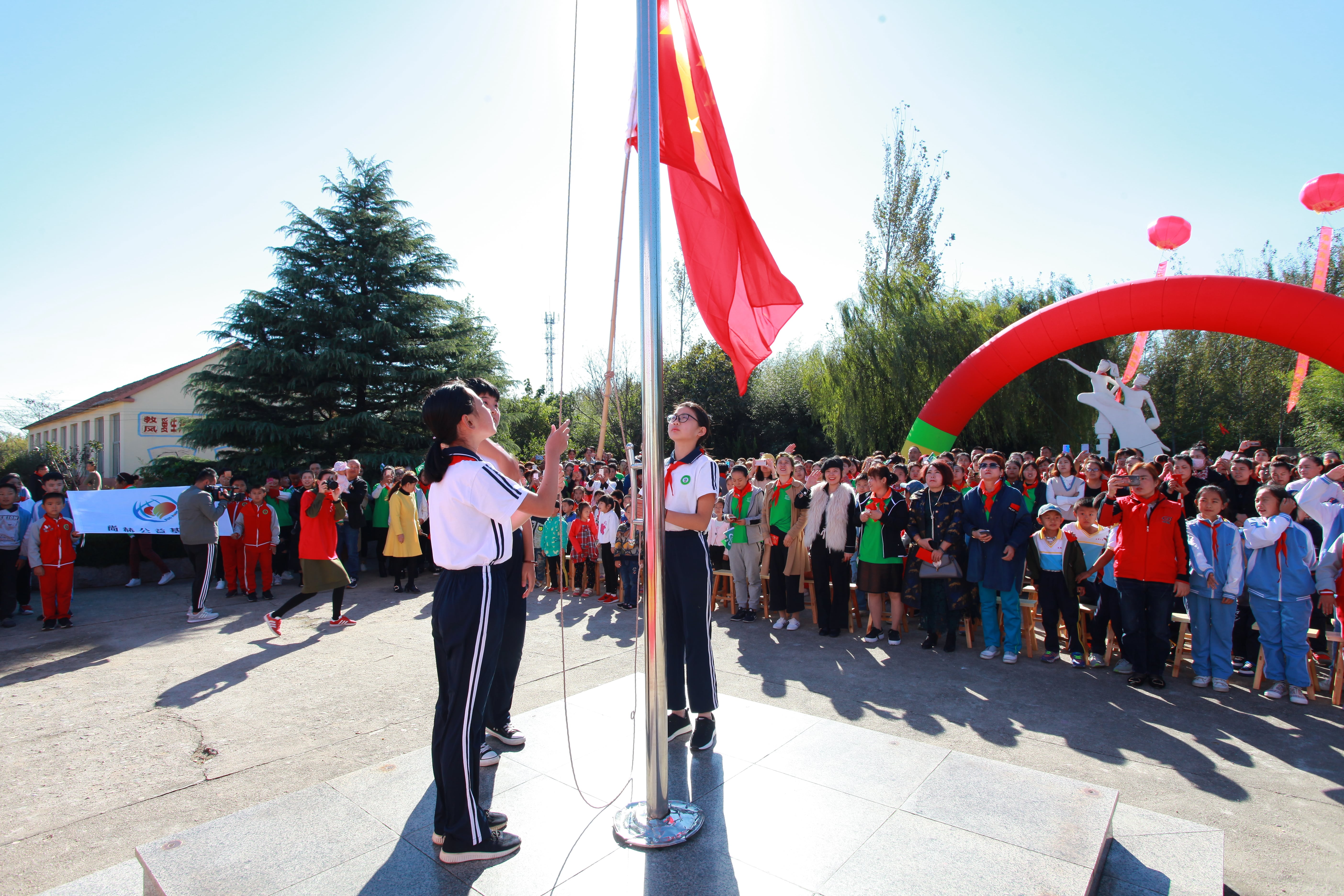 第177所 日照市东港区陈疃镇东辰蜂鸟电竞官网(中国)官方网站刘丽新小学