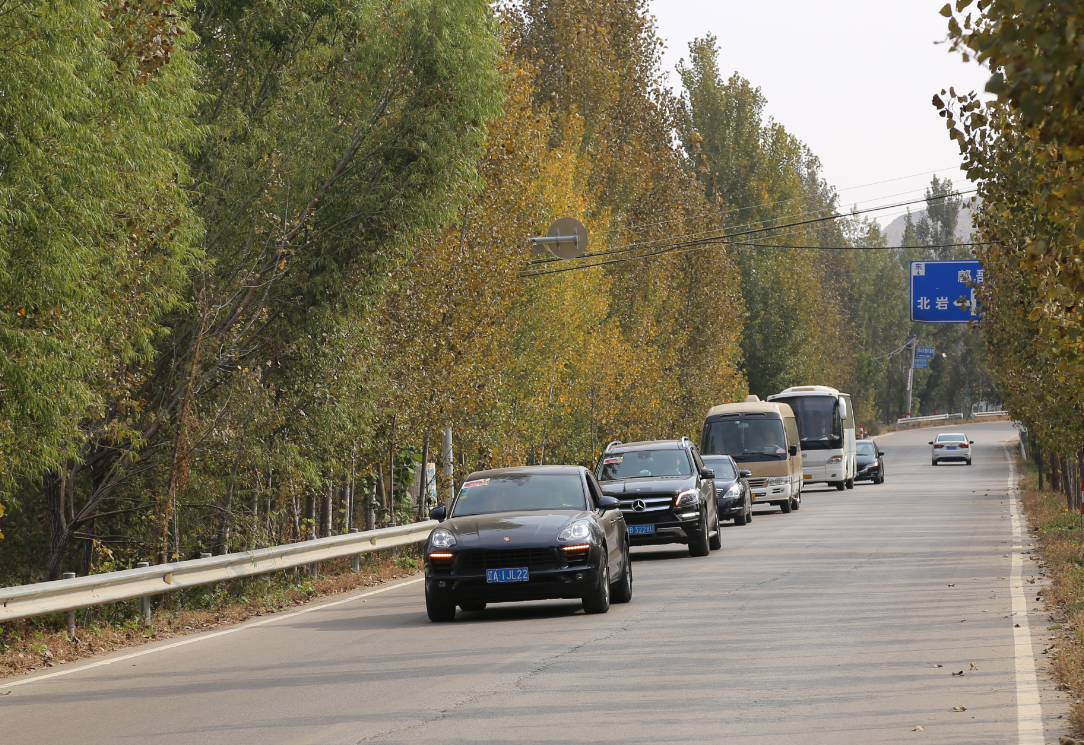 第179所 昌乐县鄌郚镇北鄌郚蜂鸟电竞官网(中国)官方网站刘桂香小学 第179所 昌乐县鄌郚镇北鄌郚蜂鸟电竞官网(中国)官方网站刘桂香小学