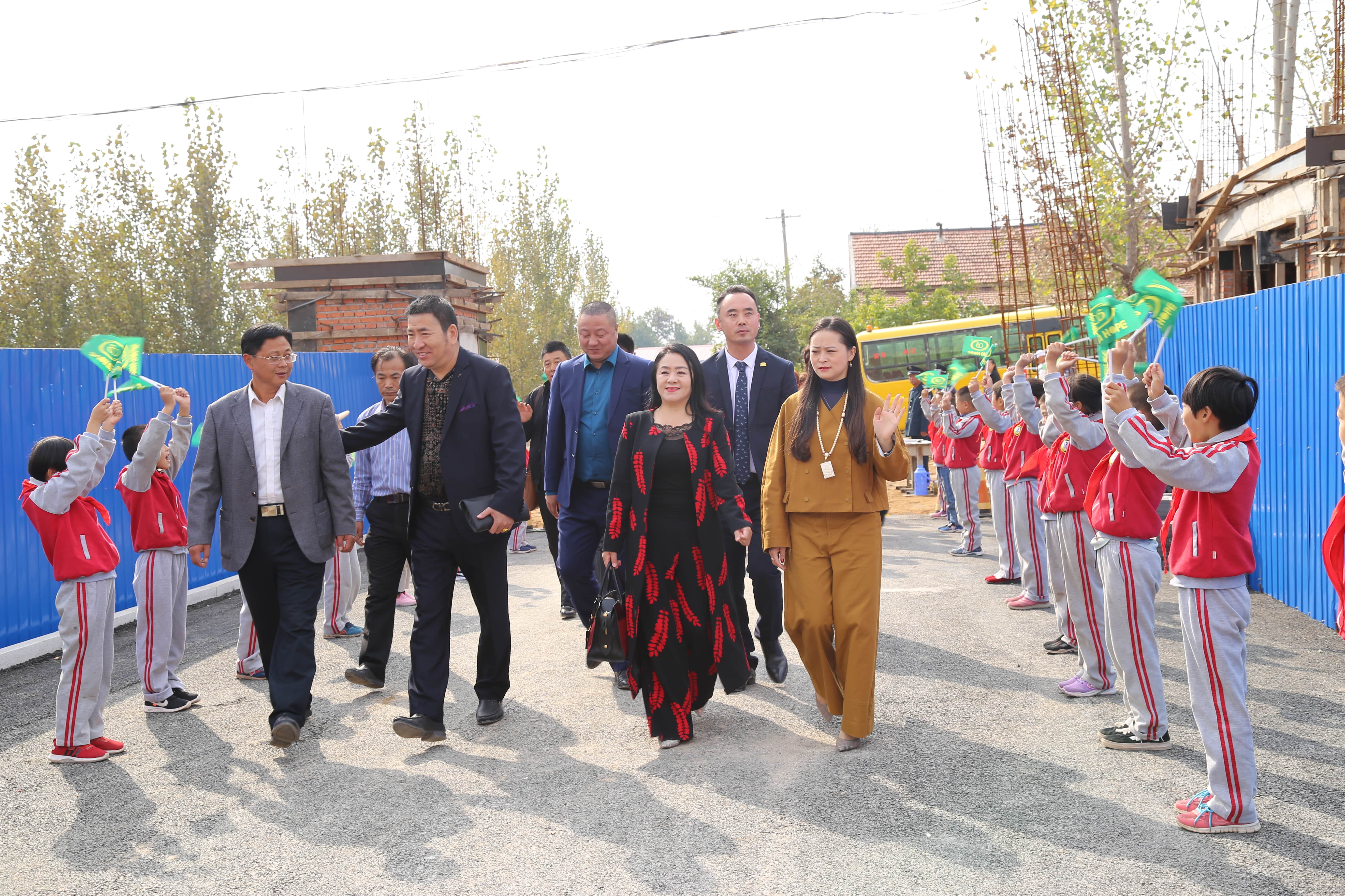 第179所 昌乐县鄌郚镇北鄌郚蜂鸟电竞官网(中国)官方网站刘桂香小学 第179所 昌乐县鄌郚镇北鄌郚蜂鸟电竞官网(中国)官方网站刘桂香小学