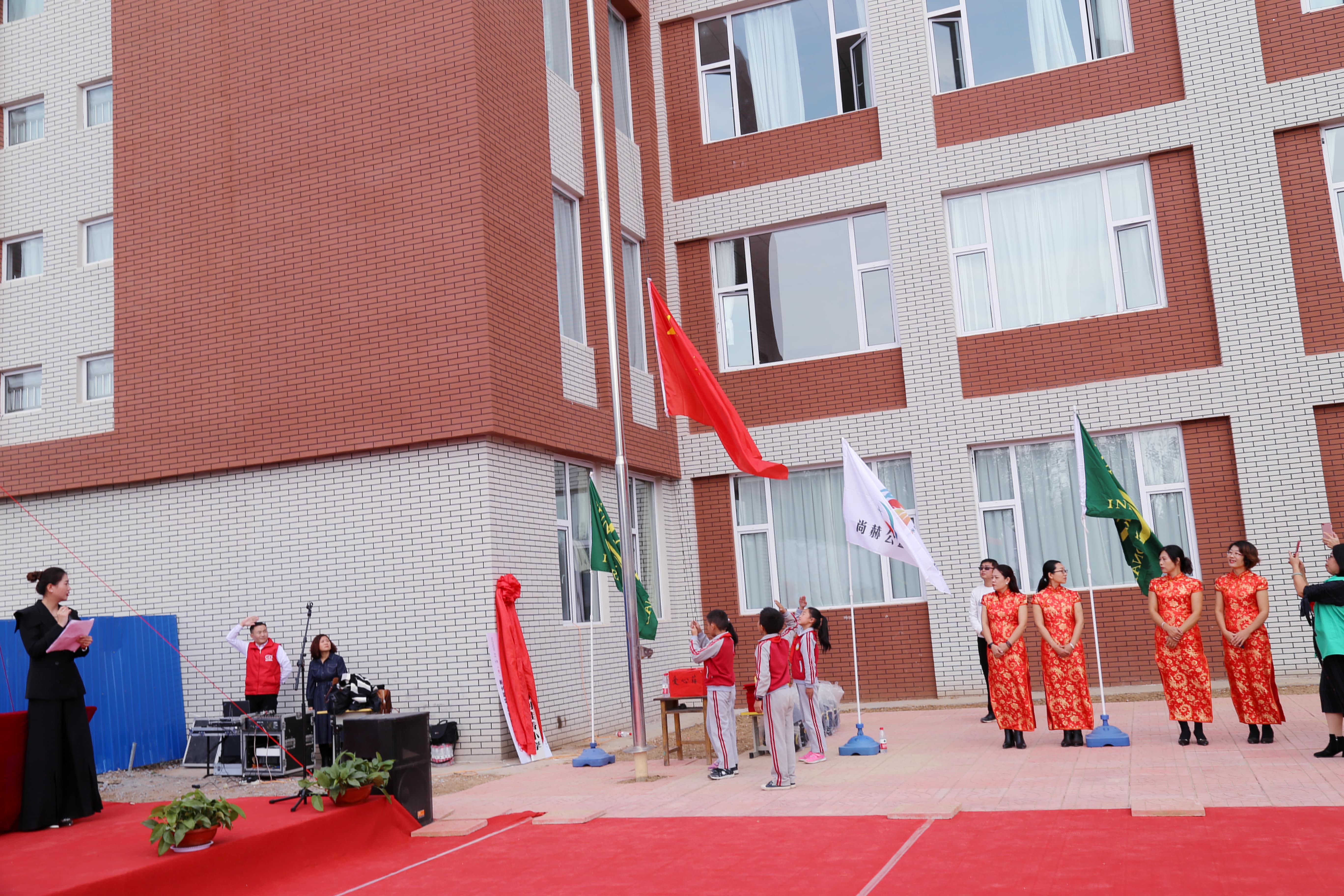 第179所 昌乐县鄌郚镇北鄌郚蜂鸟电竞官网(中国)官方网站刘桂香小学 第179所 昌乐县鄌郚镇北鄌郚蜂鸟电竞官网(中国)官方网站刘桂香小学