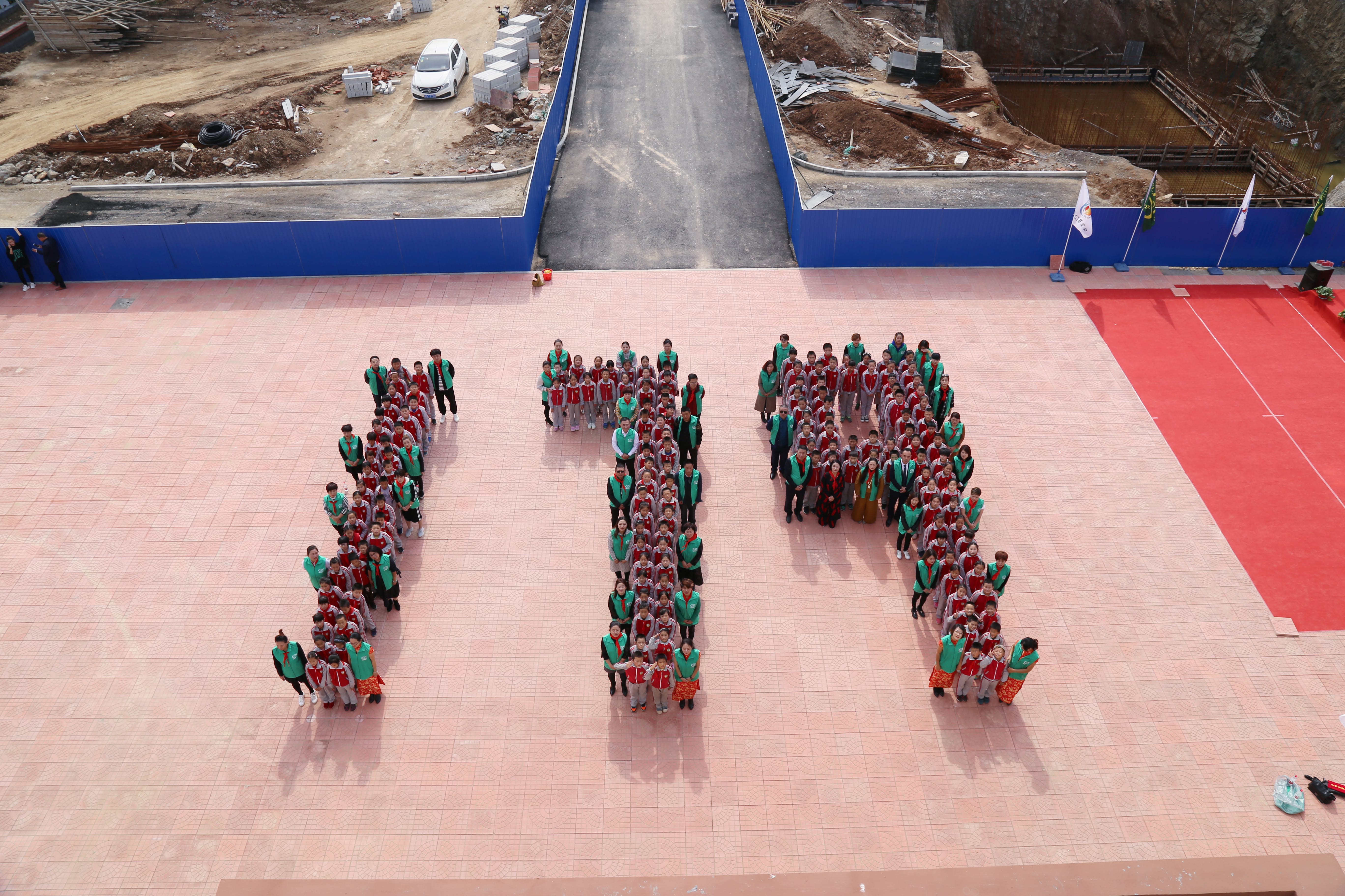 第179所 昌乐县鄌郚镇北鄌郚蜂鸟电竞官网(中国)官方网站刘桂香小学 第179所 昌乐县鄌郚镇北鄌郚蜂鸟电竞官网(中国)官方网站刘桂香小学