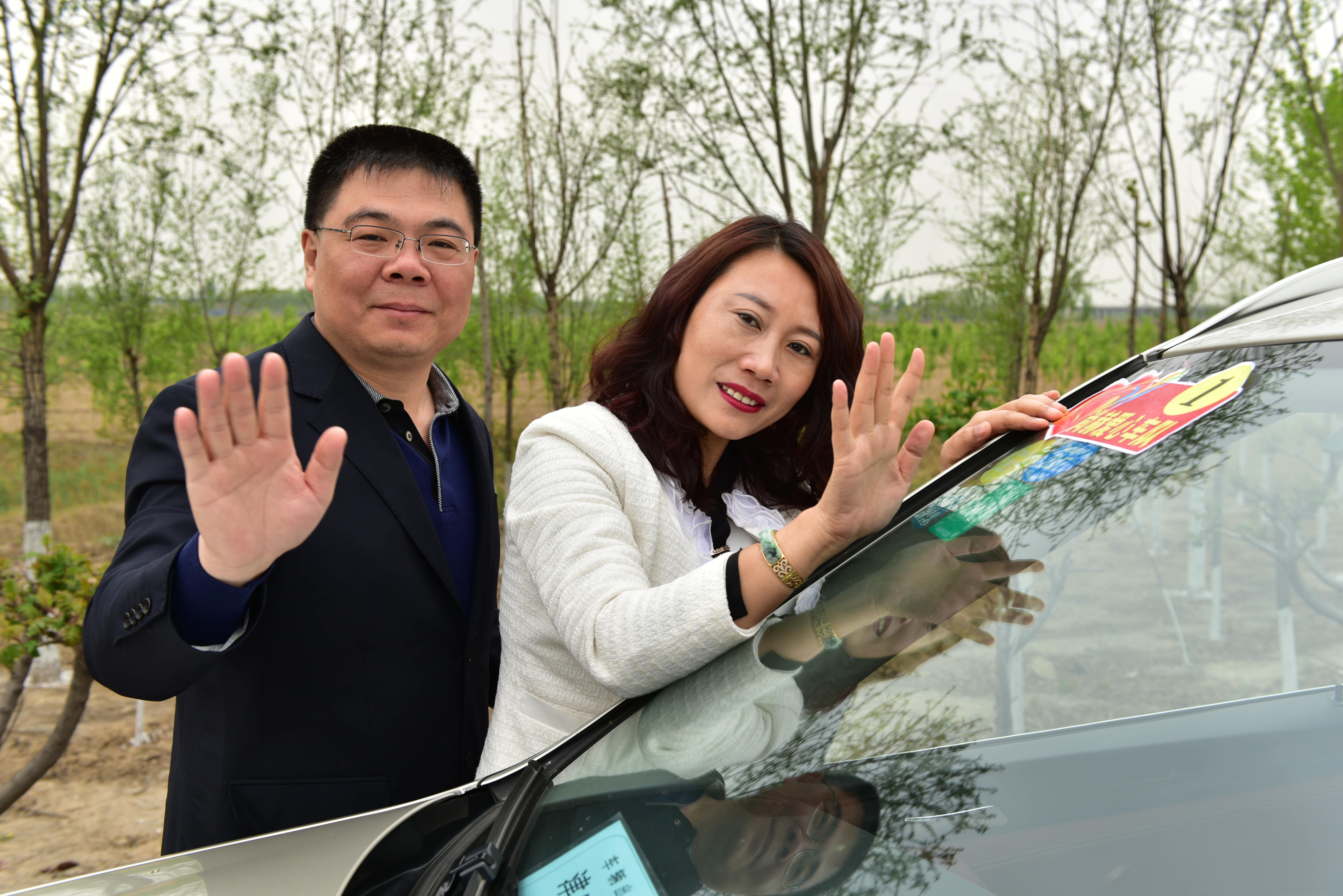 第82所 静海区陈官屯镇吕官屯蜂鸟电竞官网(中国)官方网站徐青小学 第82所 静海区陈官屯镇吕官屯蜂鸟电竞官网(中国)官方网站徐青小学