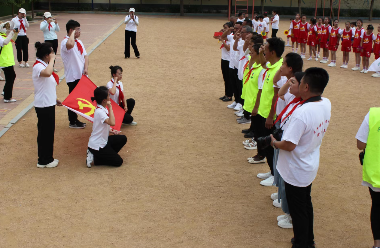 第234所 辽宁省锦州市义县瓦子峪镇  蜂鸟电竞官网(中国)官方网站常凤秋小学 第234所 辽宁省锦州市义县瓦子峪镇  蜂鸟电竞官网(中国)官方网站常凤秋小学