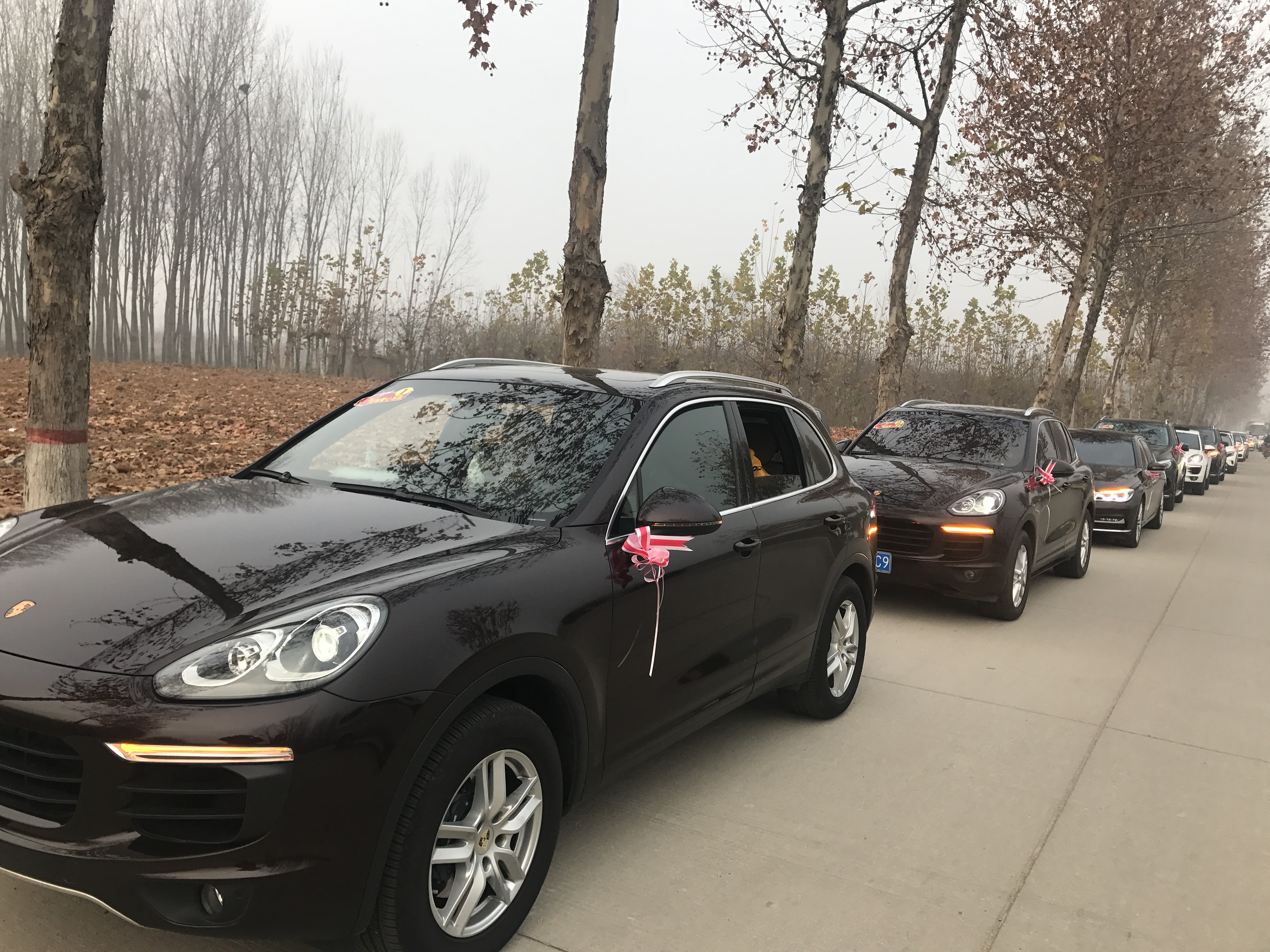 第183所 泰安市岱岳区良庄镇蜂鸟电竞官网(中国)官方网站李娜小学 第183所 泰安市岱岳区良庄镇蜂鸟电竞官网(中国)官方网站李娜小学