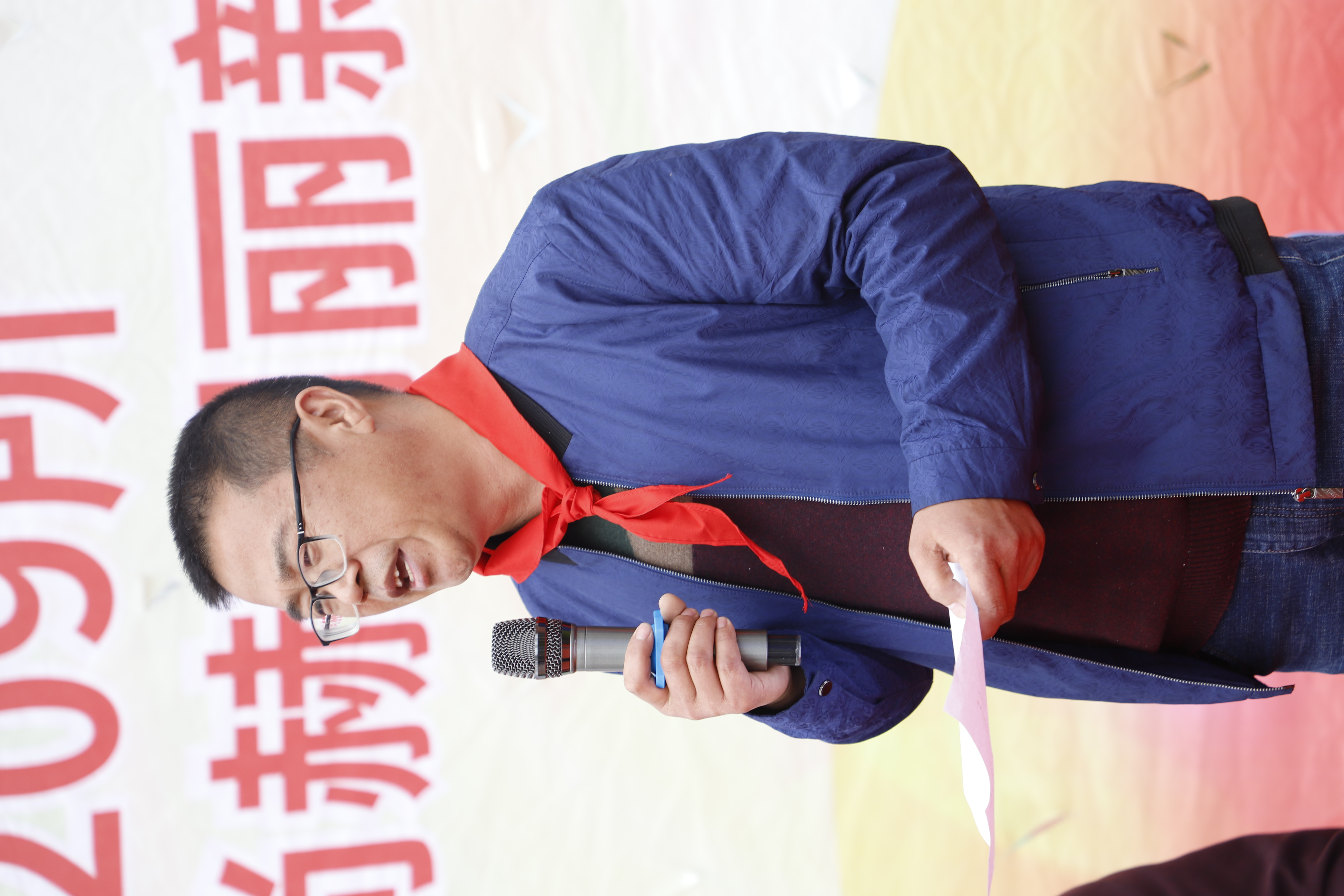 第209所 平度市崔家集镇状元府蜂鸟电竞官网(中国)官方网站刘丽新小学 第209所 平度市崔家集镇状元府蜂鸟电竞官网(中国)官方网站刘丽新小学