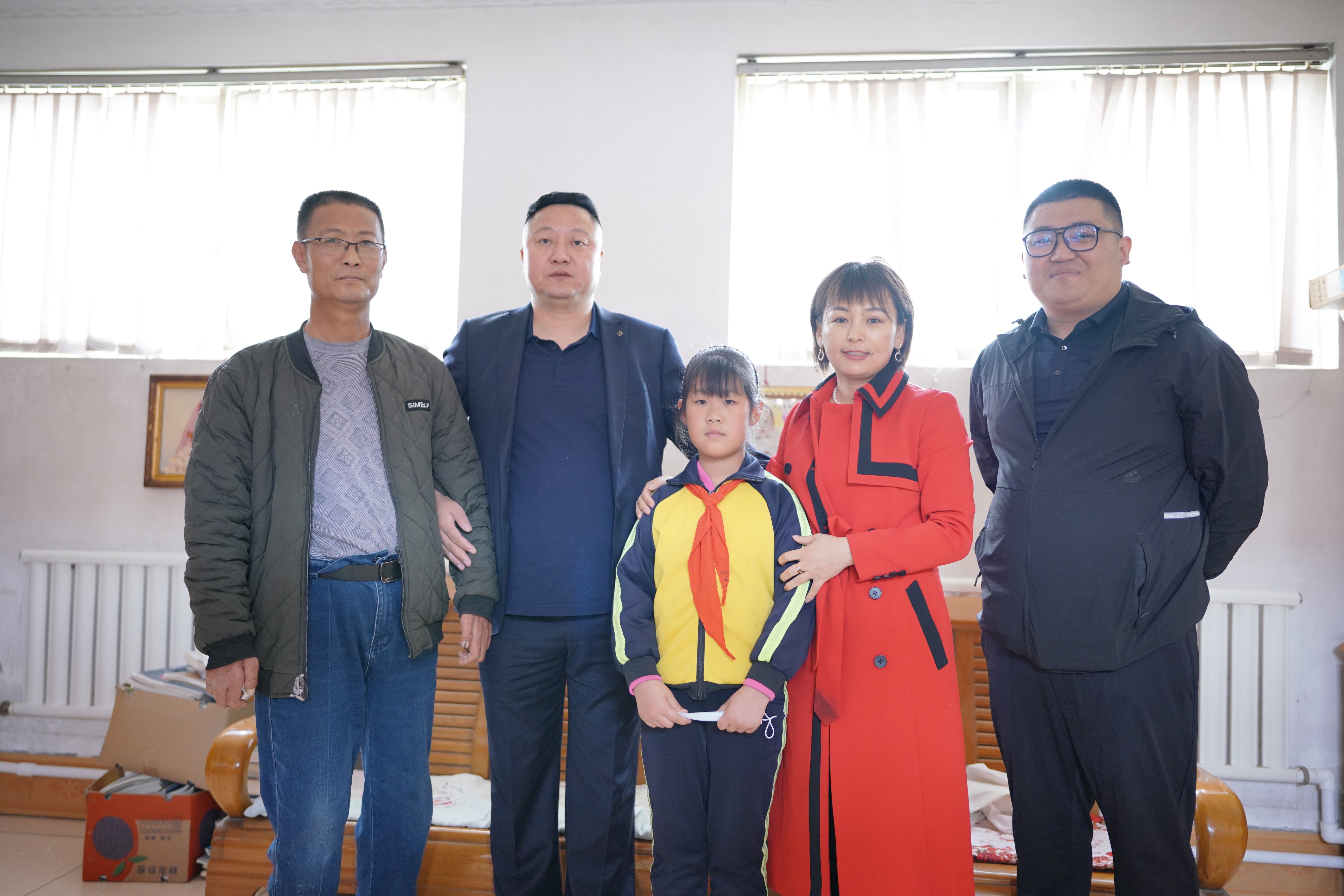 第213所 平度市崔家集镇崔家集蜂鸟电竞官网(中国)官方网站周玉洁小学