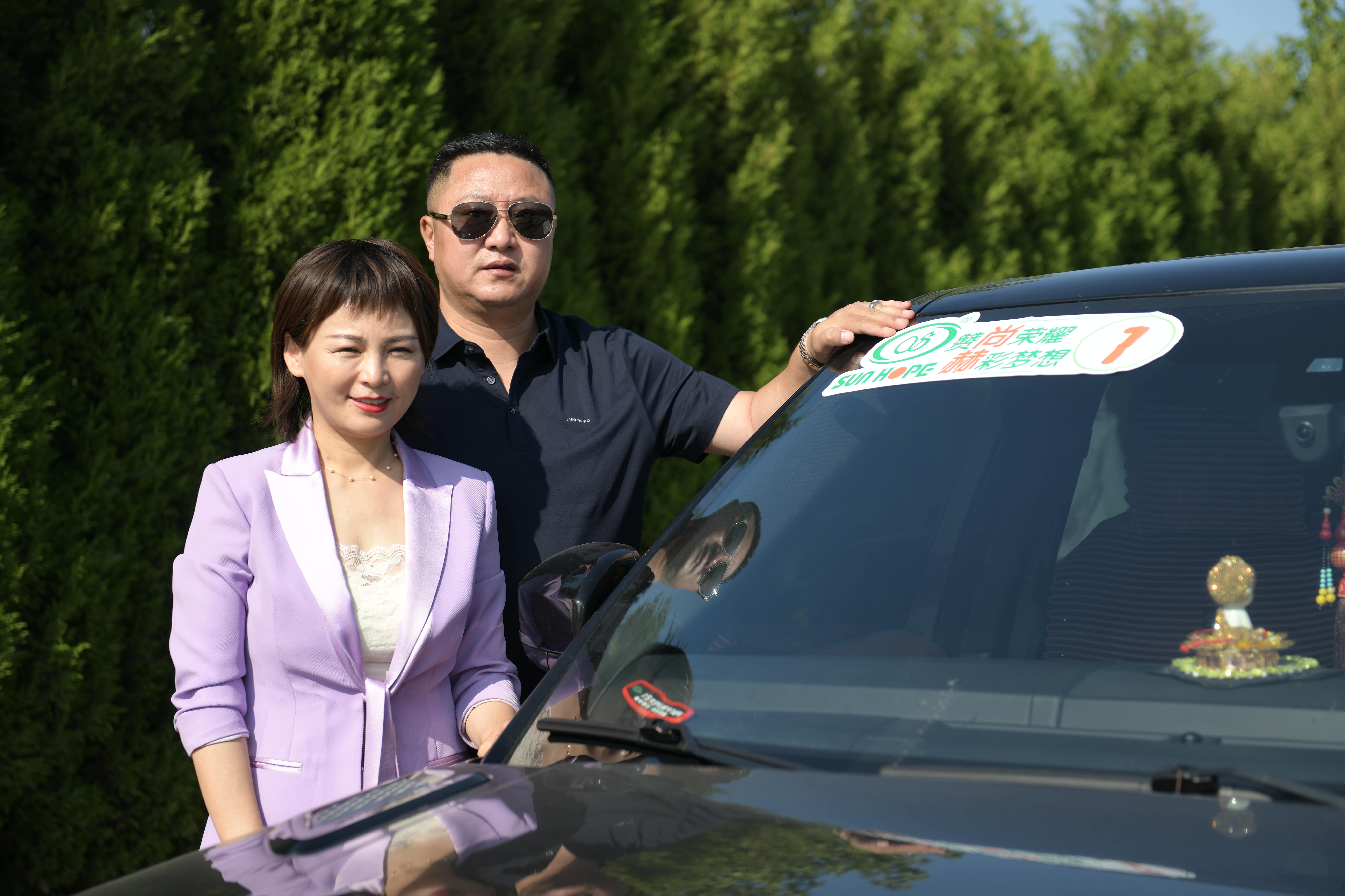 第233所 山东省平度市东阁街道蜂鸟电竞官网(中国)官方网站周玉洁小学 第233所 山东省平度市东阁街道蜂鸟电竞官网(中国)官方网站周玉洁小学