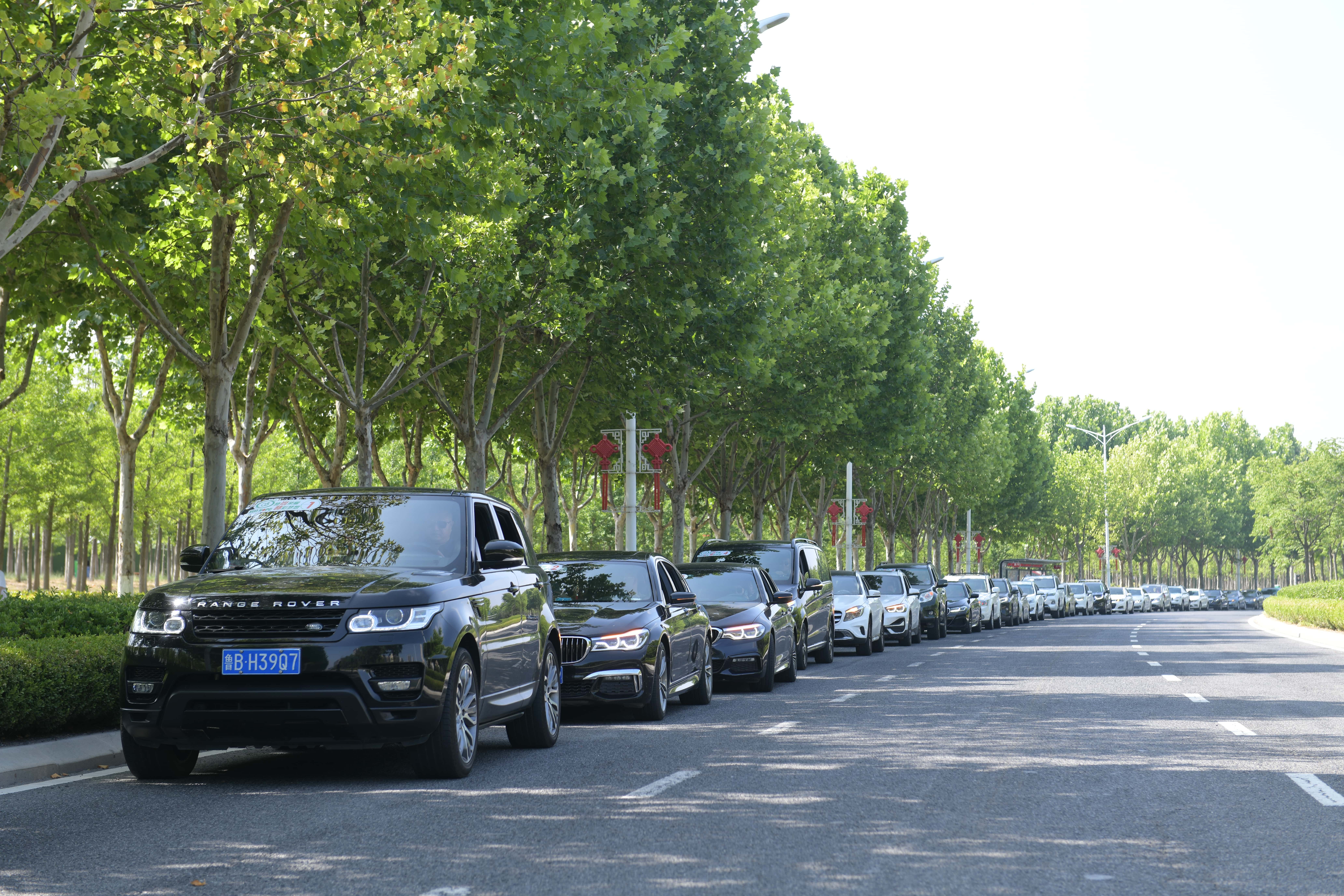 第233所 山东省平度市东阁街道蜂鸟电竞官网(中国)官方网站周玉洁小学 第233所 山东省平度市东阁街道蜂鸟电竞官网(中国)官方网站周玉洁小学