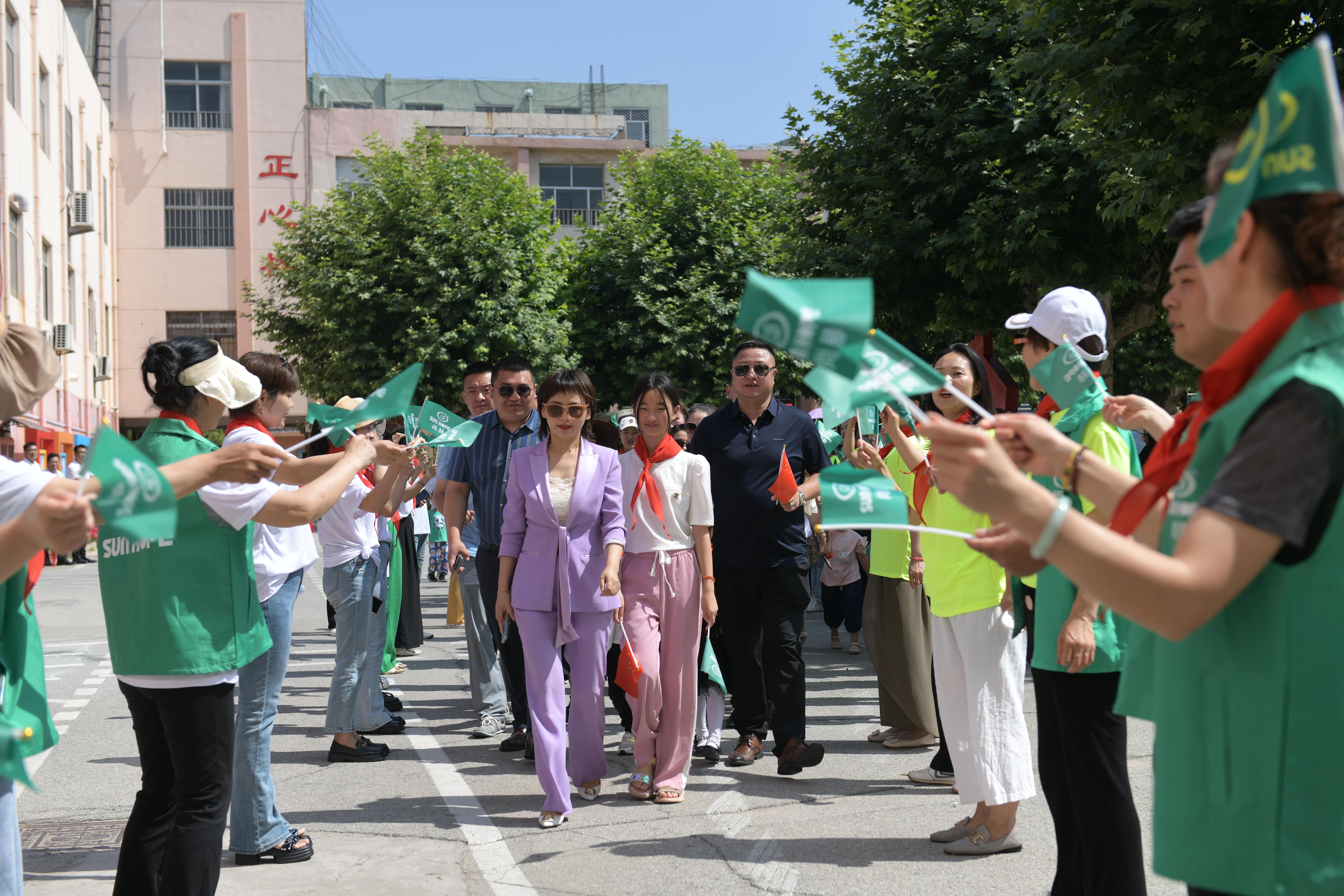 第233所 山东省平度市东阁街道蜂鸟电竞官网(中国)官方网站周玉洁小学 第233所 山东省平度市东阁街道蜂鸟电竞官网(中国)官方网站周玉洁小学