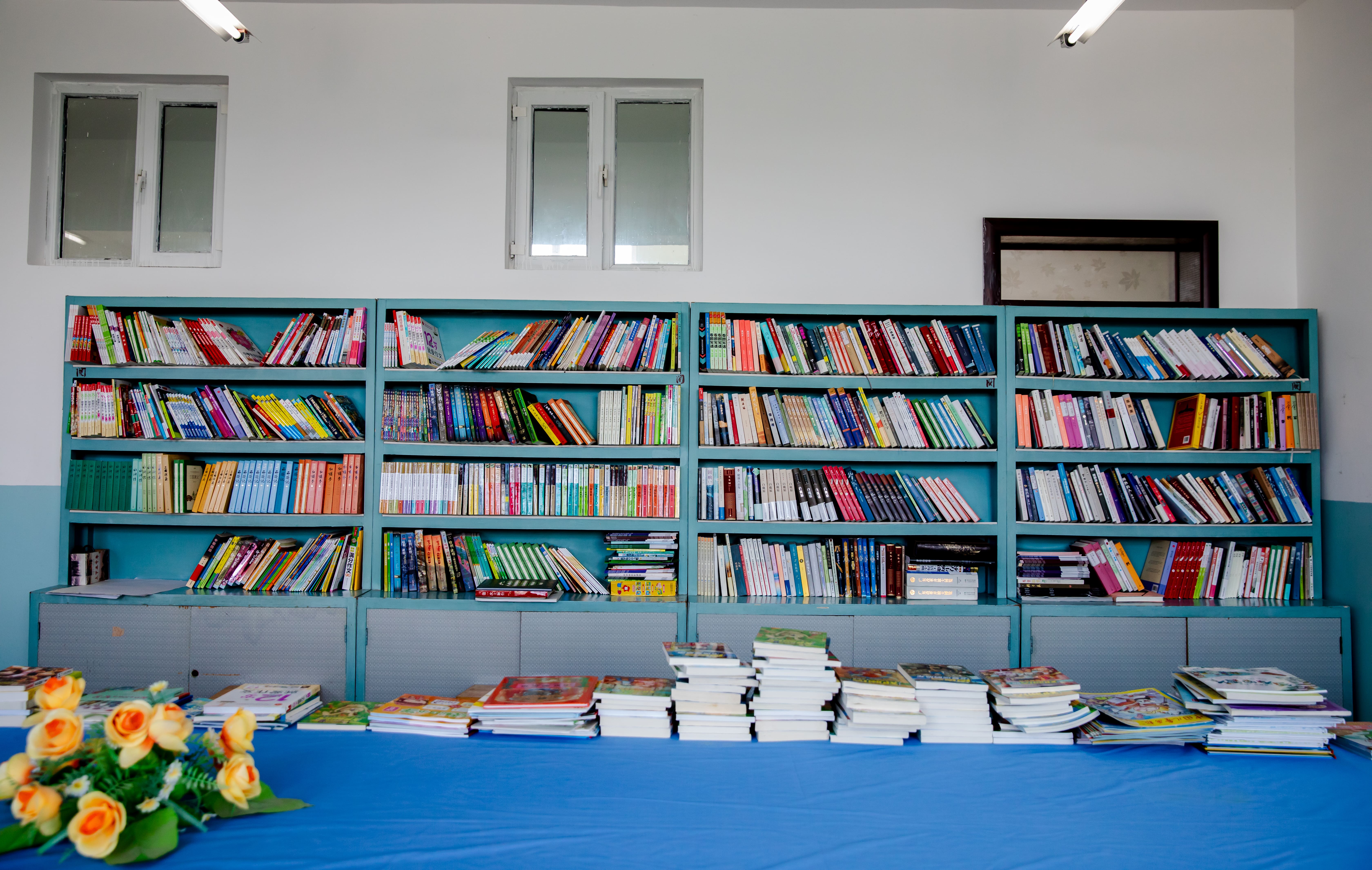 第251所 新疆昌吉州玛纳斯县北五岔镇蜂鸟电竞官网(中国)官方网站王俊英学校 第251所 新疆昌吉州玛纳斯县北五岔镇蜂鸟电竞官网(中国)官方网站王俊英学校