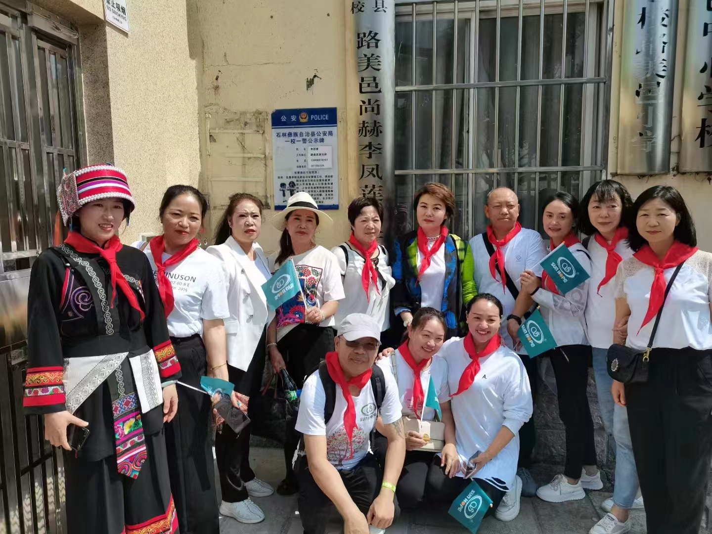 让爱延续,从未间断 | 蜂鸟电竞官网(中国)官方网站公益季暖心回访 让爱延续,从未间断 | 蜂鸟电竞官网(中国)官方网站公益季暖心回访