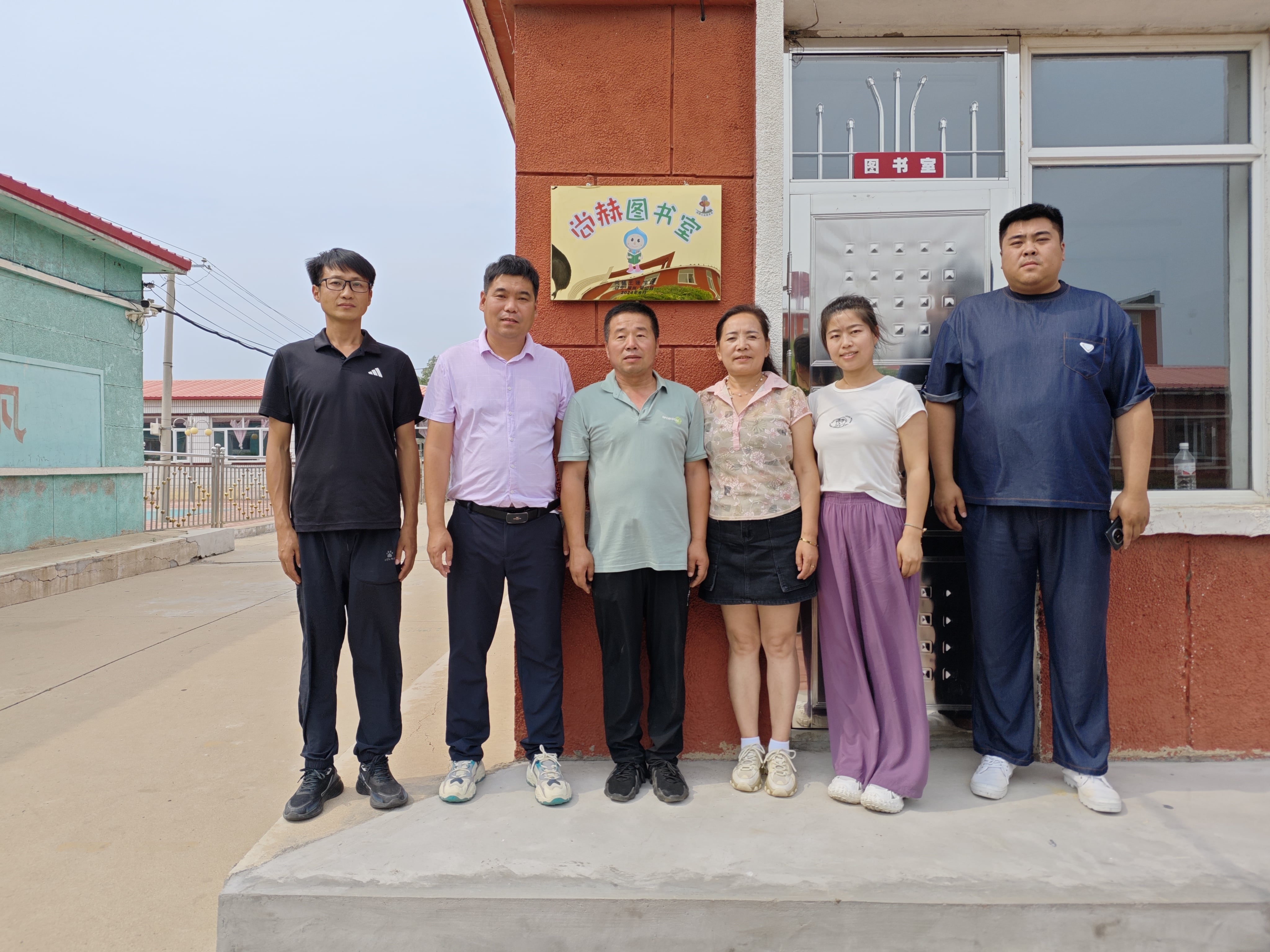 让爱延续,从未间断 | 蜂鸟电竞官网(中国)官方网站公益季暖心回访 让爱延续,从未间断 | 蜂鸟电竞官网(中国)官方网站公益季暖心回访