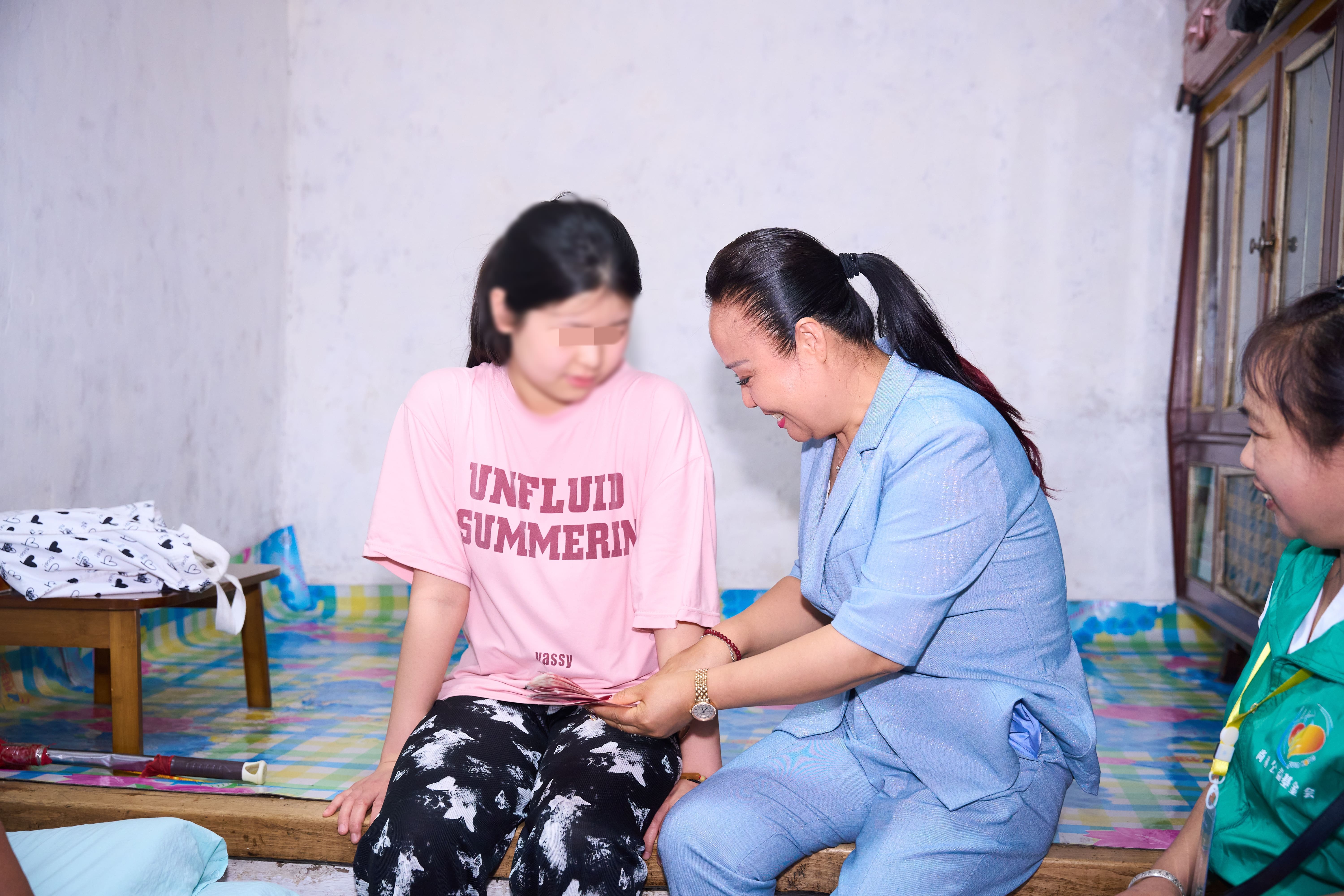 第254所 黑龙江巴彦县黑山镇民乐村蜂鸟电竞官网(中国)官方网站侯玉霞学校 第254所 黑龙江巴彦县黑山镇民乐村蜂鸟电竞官网(中国)官方网站侯玉霞学校