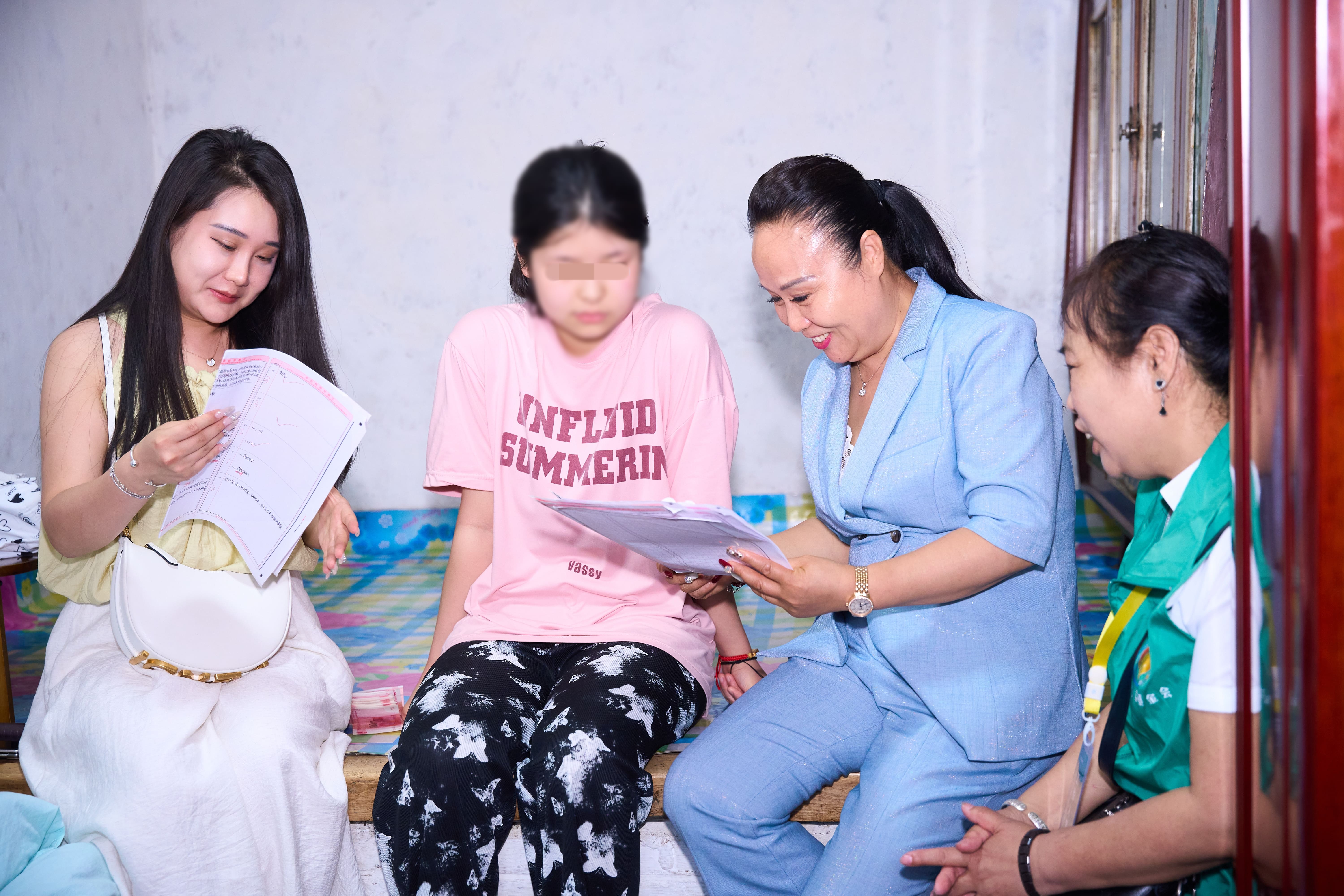 第254所 黑龙江巴彦县黑山镇民乐村蜂鸟电竞官网(中国)官方网站侯玉霞学校 第254所 黑龙江巴彦县黑山镇民乐村蜂鸟电竞官网(中国)官方网站侯玉霞学校