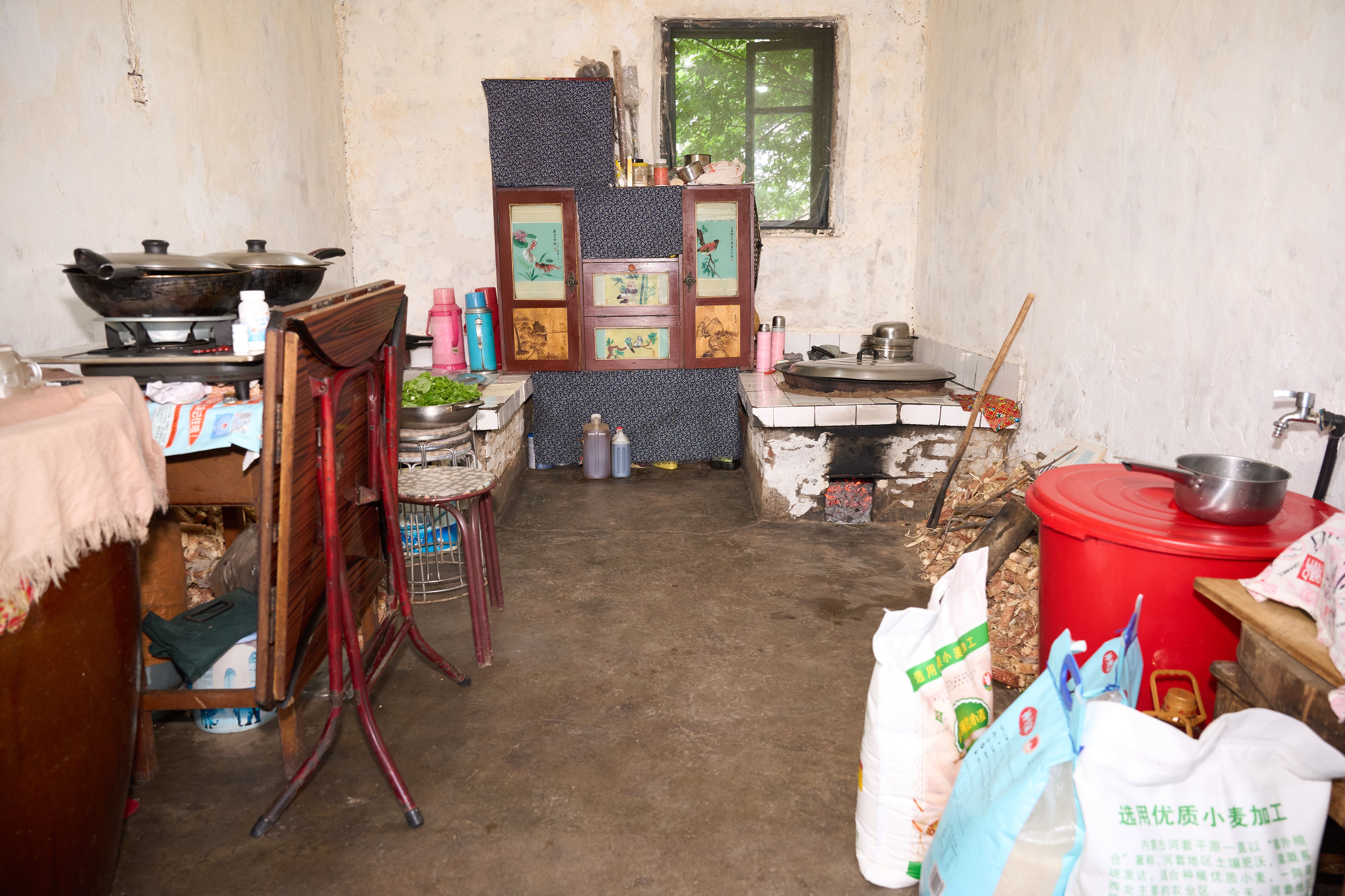 第254所 黑龙江巴彦县黑山镇民乐村蜂鸟电竞官网(中国)官方网站侯玉霞学校 第254所 黑龙江巴彦县黑山镇民乐村蜂鸟电竞官网(中国)官方网站侯玉霞学校