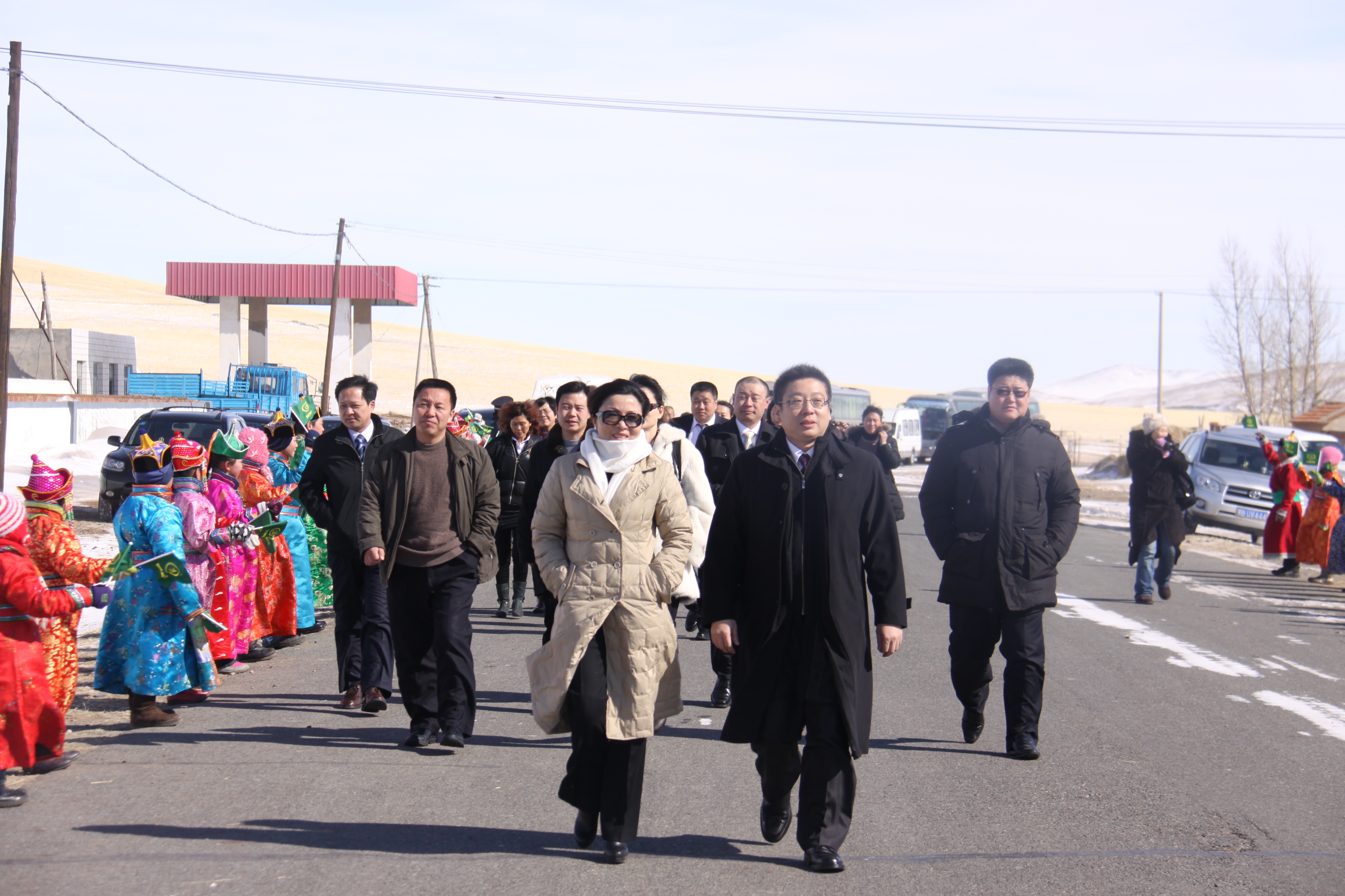 第10所 赤峰市巴彦高勒蜂鸟电竞官网(中国)官方网站公益小学 第10所 赤峰市巴彦高勒蜂鸟电竞官网(中国)官方网站公益小学