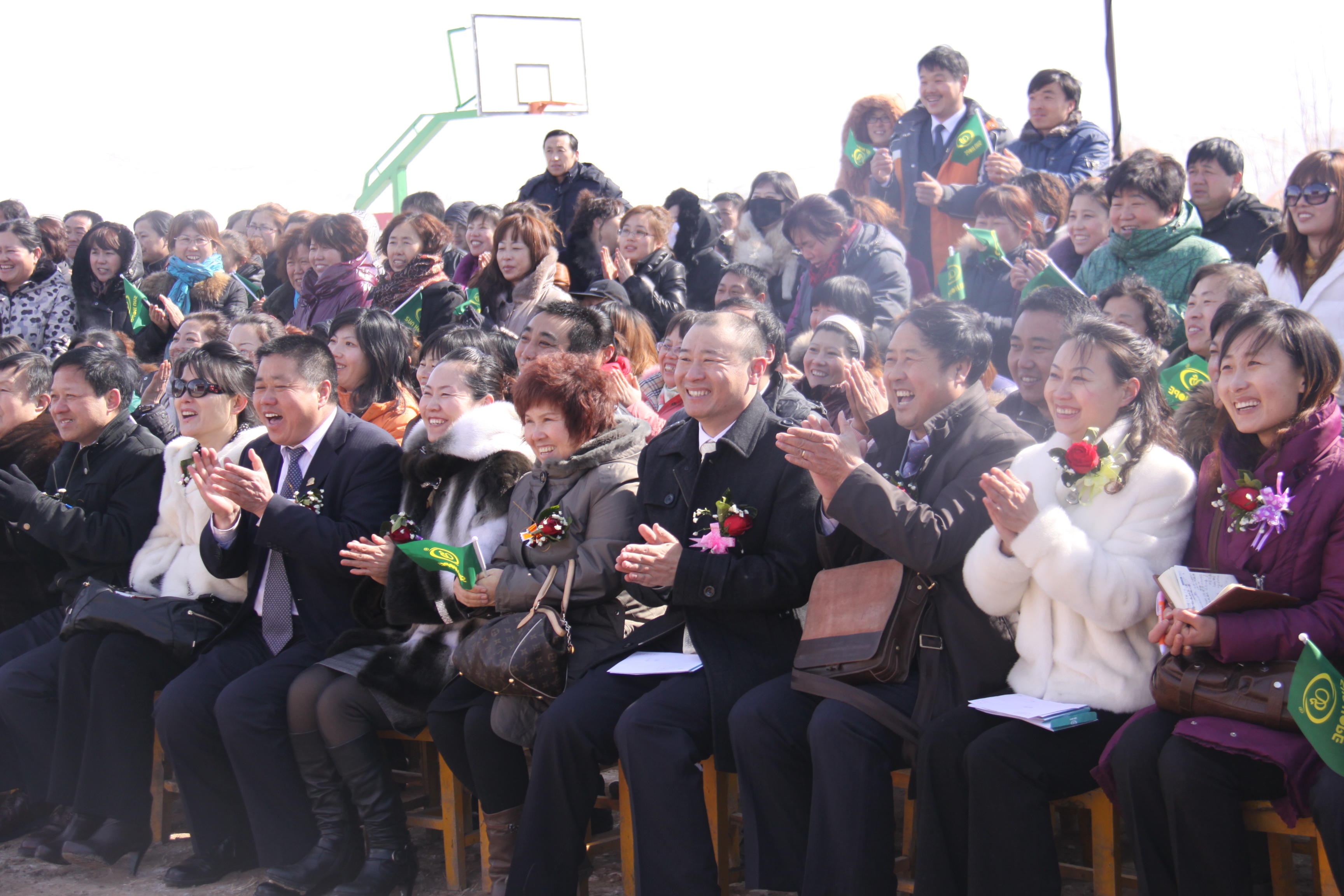 第10所 赤峰市巴彦高勒蜂鸟电竞官网(中国)官方网站公益小学 第10所 赤峰市巴彦高勒蜂鸟电竞官网(中国)官方网站公益小学