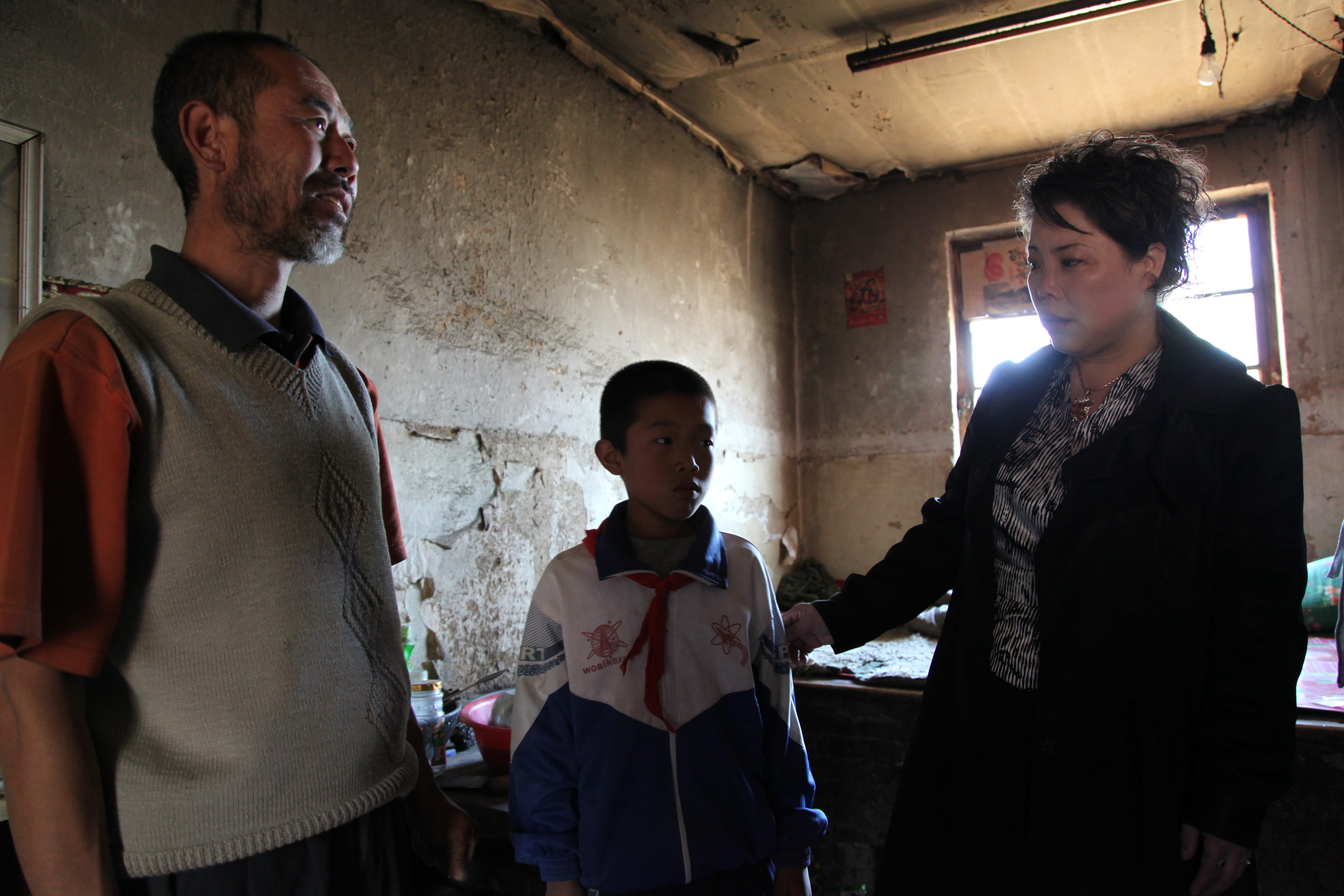 第11所 大同市大白登蜂鸟电竞官网(中国)官方网站渠腊梅小学 第11所 大同市大白登蜂鸟电竞官网(中国)官方网站渠腊梅小学