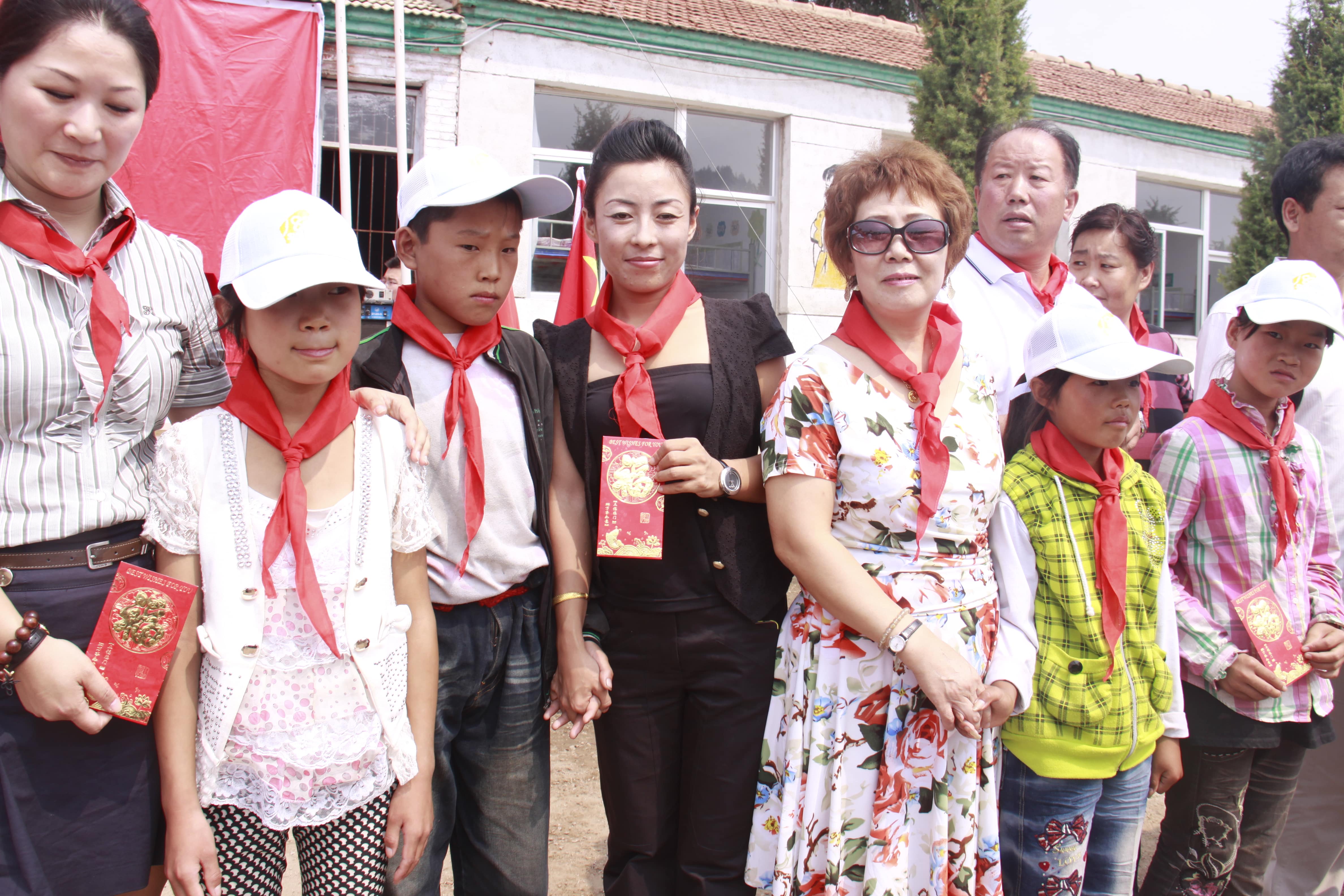 第16所 承德市三岔口蜂鸟电竞官网(中国)官方网站王素平小学 第16所 承德市三岔口蜂鸟电竞官网(中国)官方网站王素平小学