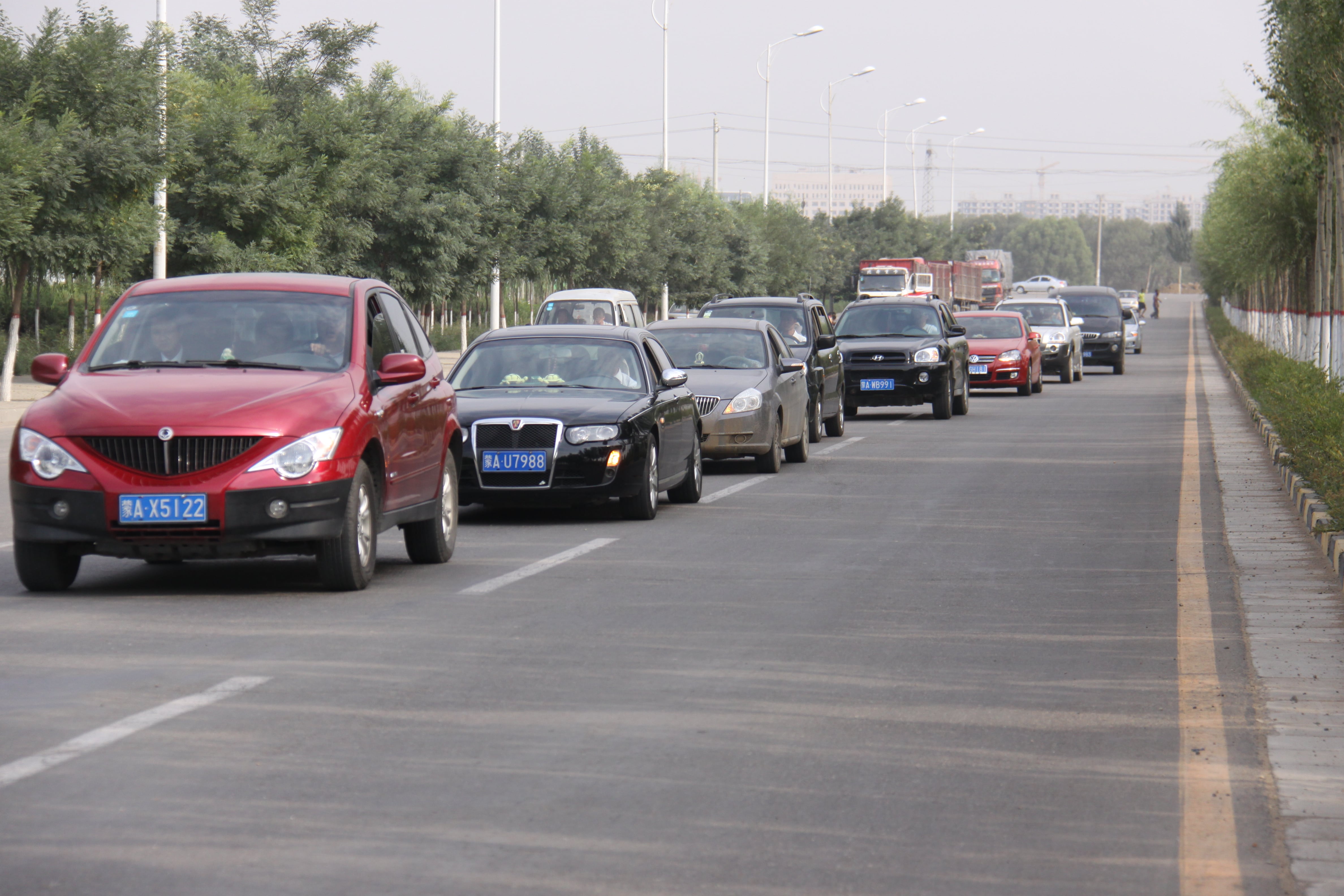 第18所 呼和浩特市新营子蜂鸟电竞官网(中国)官方网站辛子彬小学 第18所 呼和浩特市新营子蜂鸟电竞官网(中国)官方网站辛子彬小学