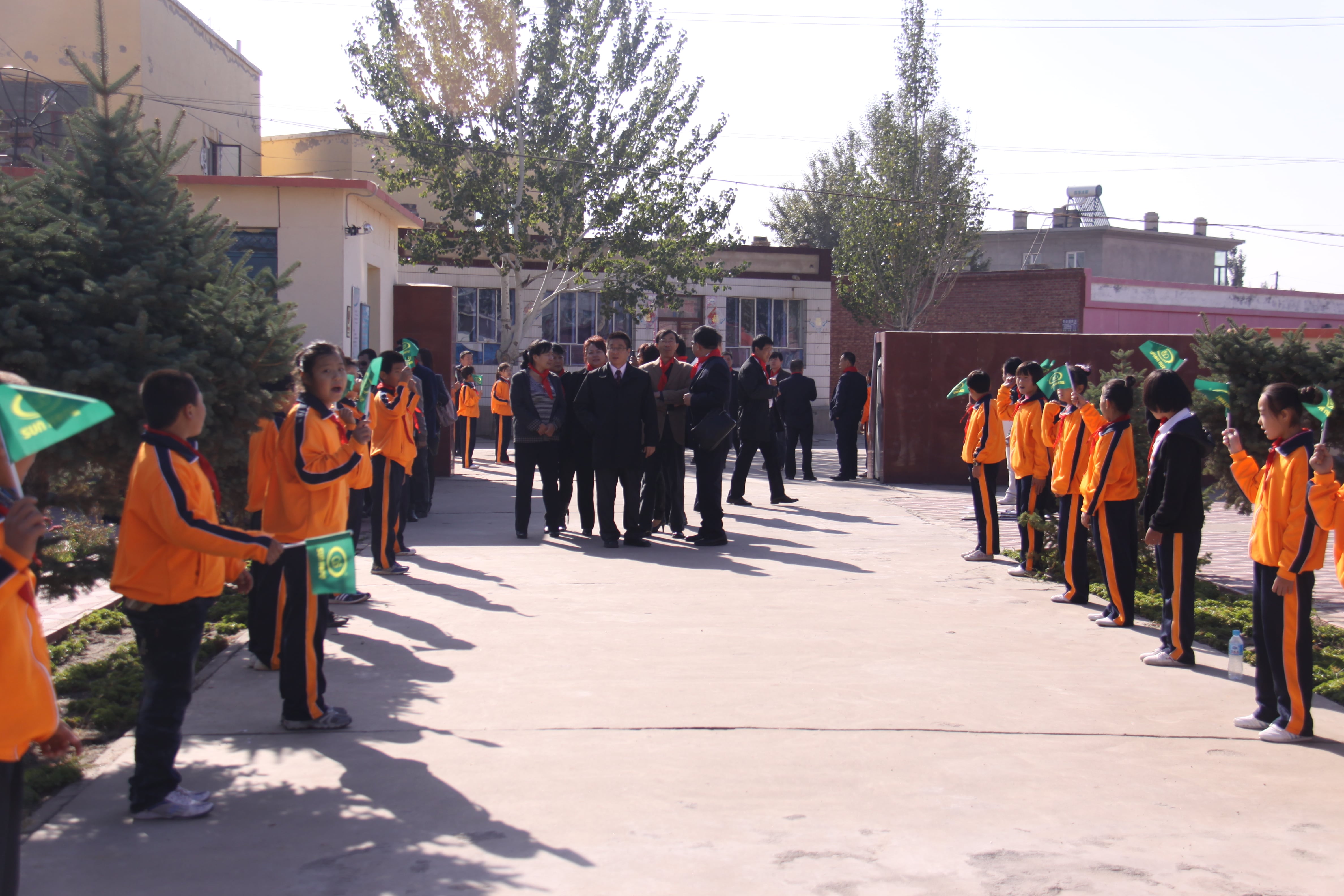 第20所 包头市三道沙河蜂鸟电竞官网(中国)官方网站舒丽琴小学 第20所 包头市三道沙河蜂鸟电竞官网(中国)官方网站舒丽琴小学