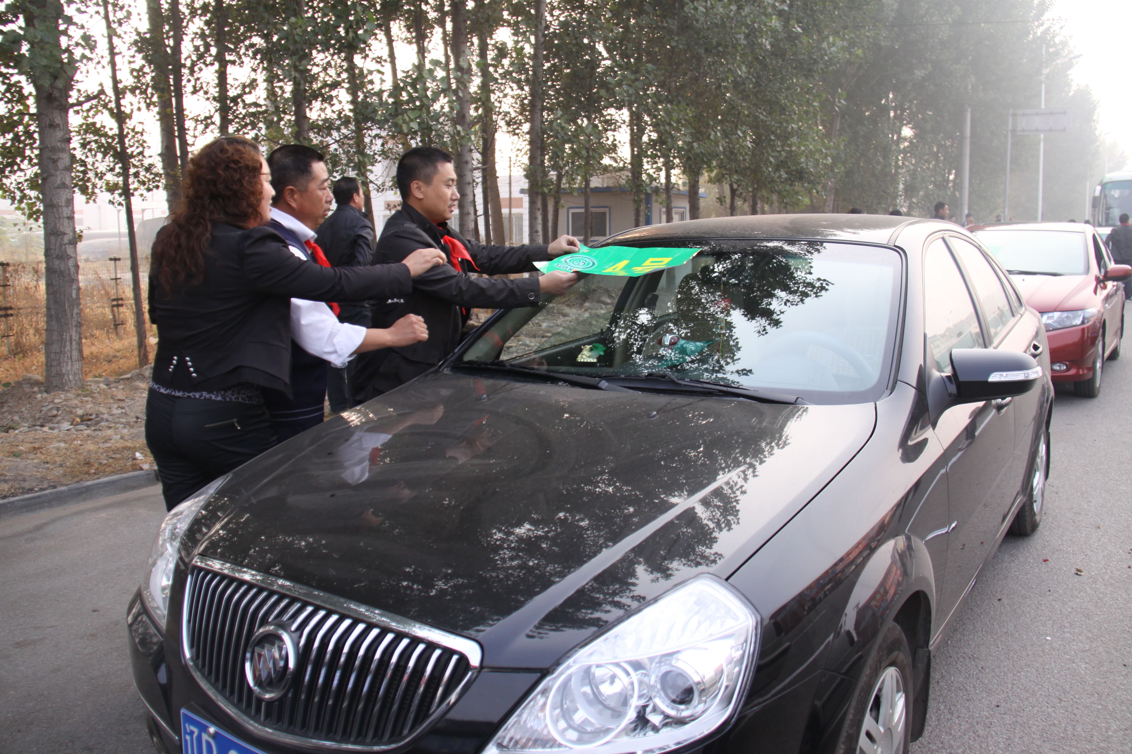 第21所 葫芦岛市大庙沟蜂鸟电竞官网(中国)官方网站张越小学 第21所 葫芦岛市大庙沟蜂鸟电竞官网(中国)官方网站张越小学