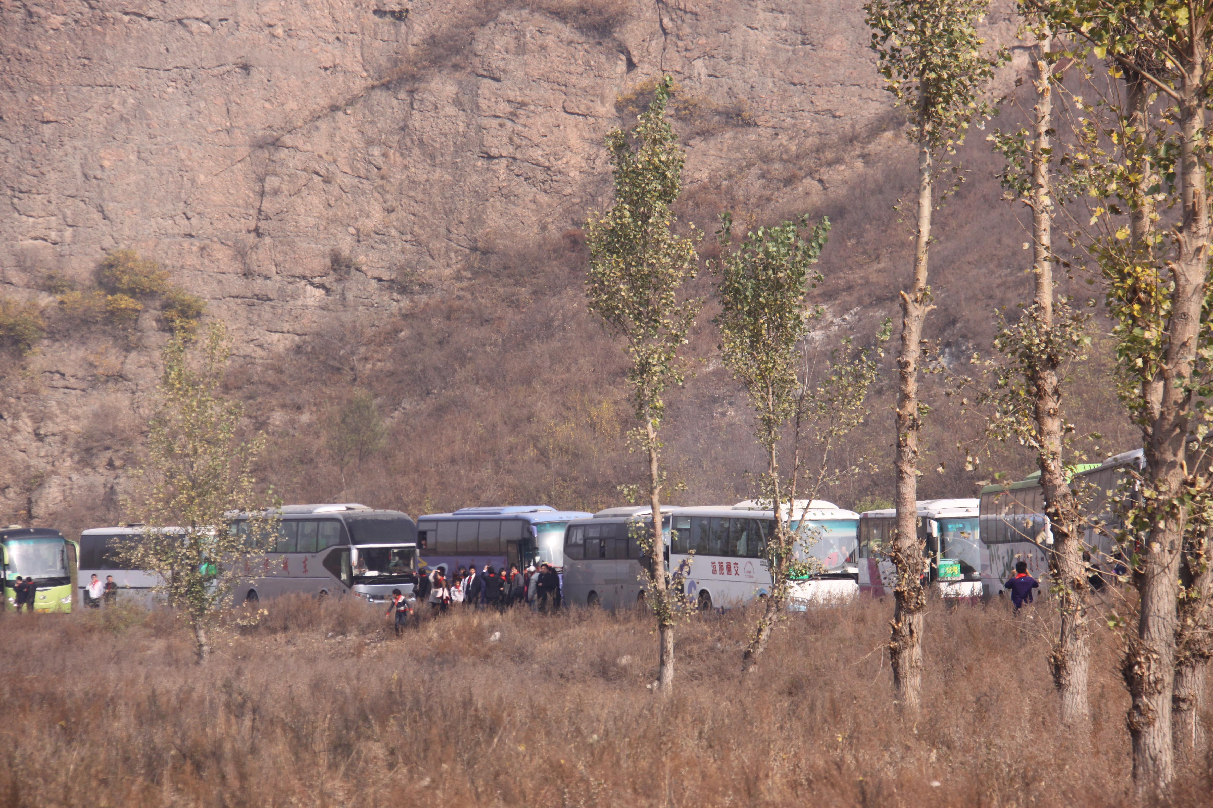 第21所 葫芦岛市大庙沟蜂鸟电竞官网(中国)官方网站张越小学 第21所 葫芦岛市大庙沟蜂鸟电竞官网(中国)官方网站张越小学