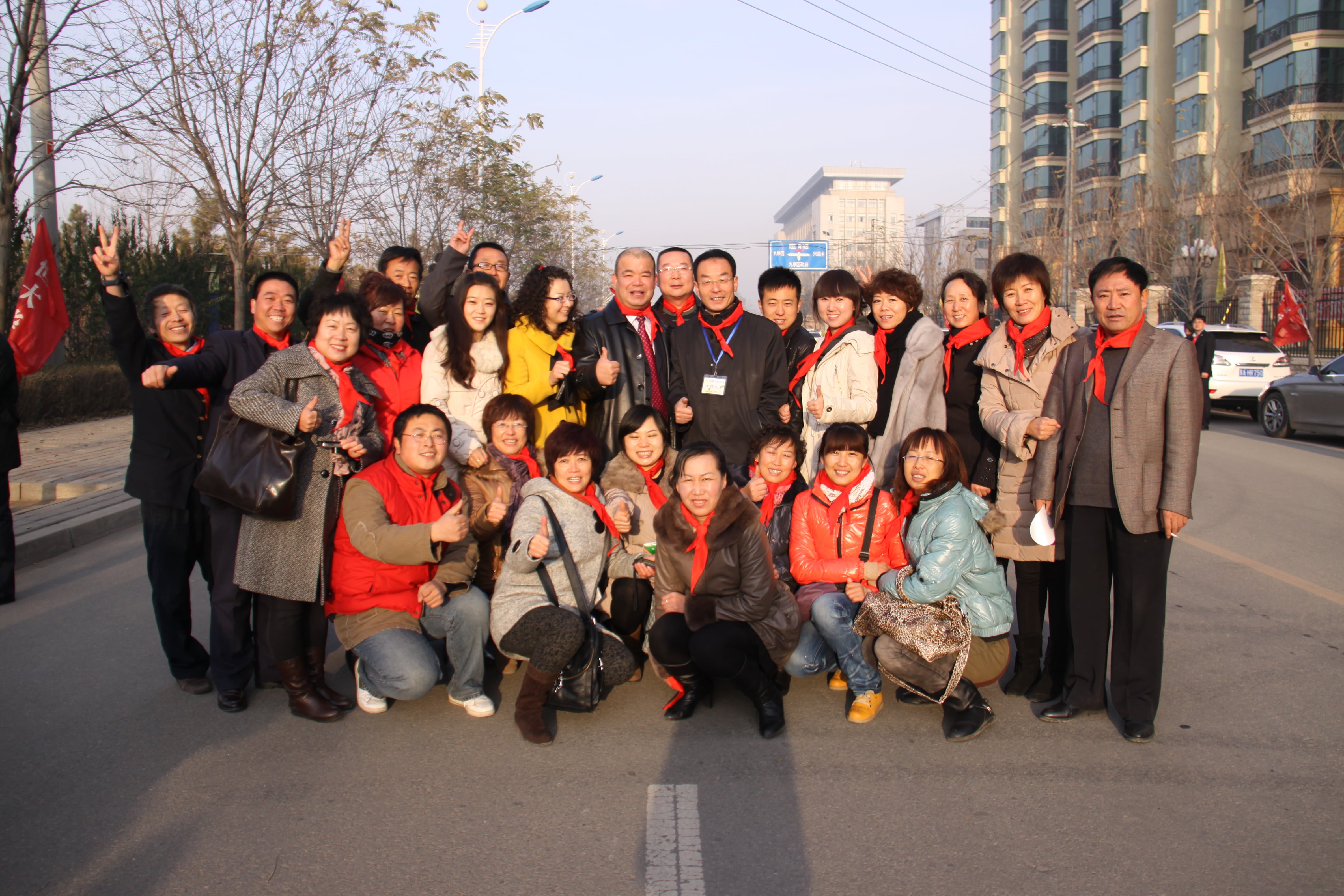 第22所 包头市西北门蜂鸟电竞官网(中国)官方网站董丽萍小学 第22所 包头市西北门蜂鸟电竞官网(中国)官方网站董丽萍小学