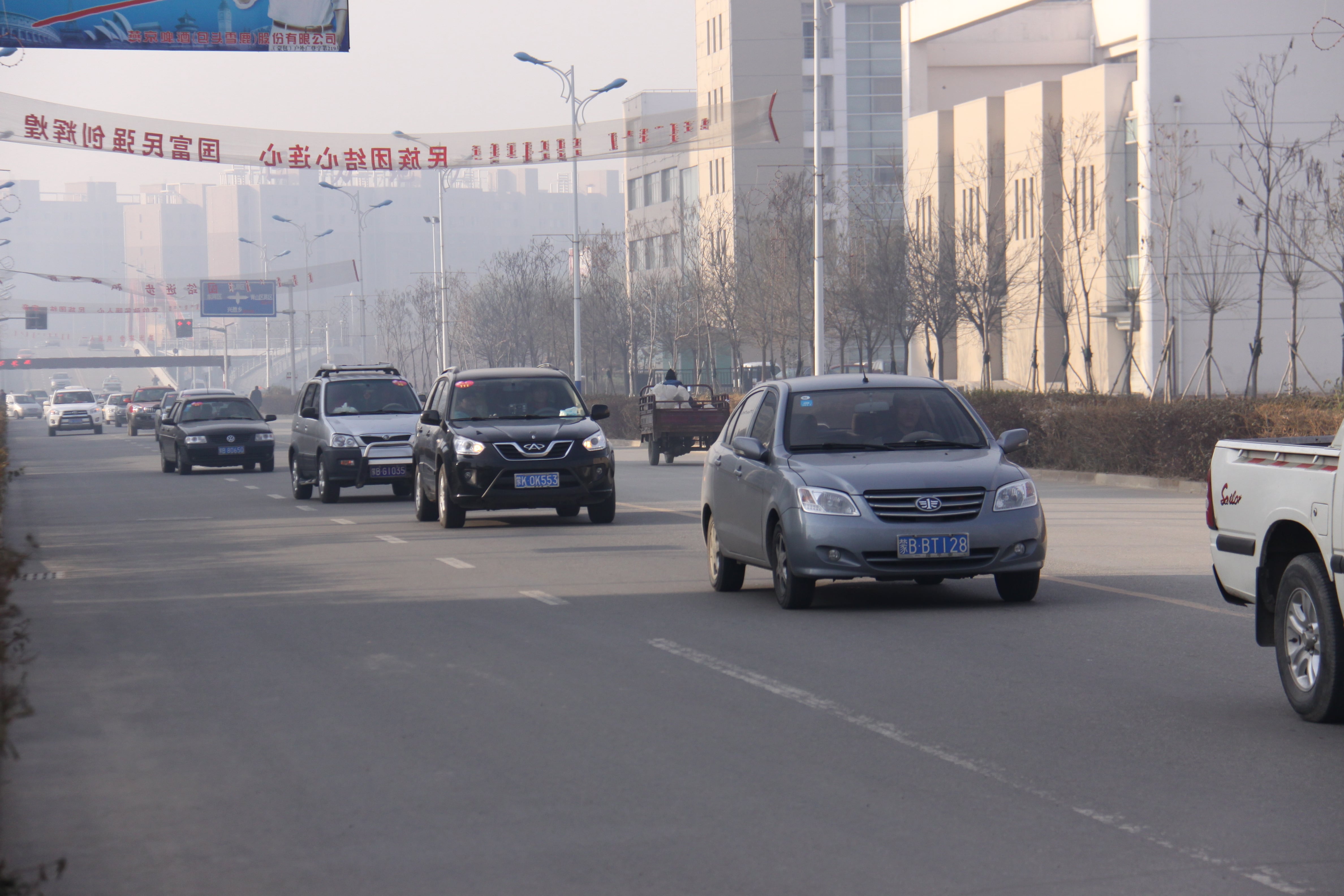 第22所 包头市西北门蜂鸟电竞官网(中国)官方网站董丽萍小学 第22所 包头市西北门蜂鸟电竞官网(中国)官方网站董丽萍小学