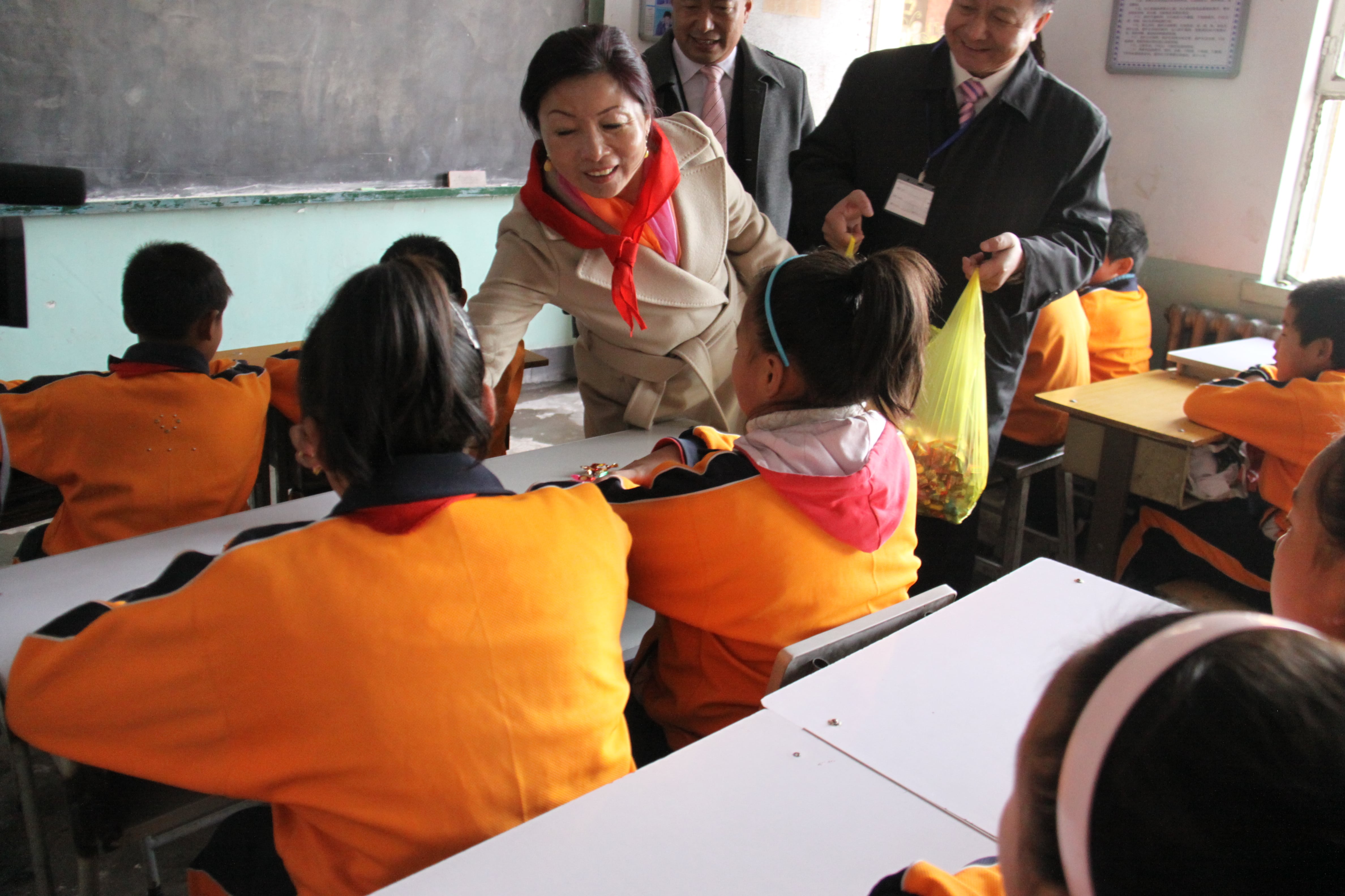 第22所 包头市西北门蜂鸟电竞官网(中国)官方网站董丽萍小学 第22所 包头市西北门蜂鸟电竞官网(中国)官方网站董丽萍小学