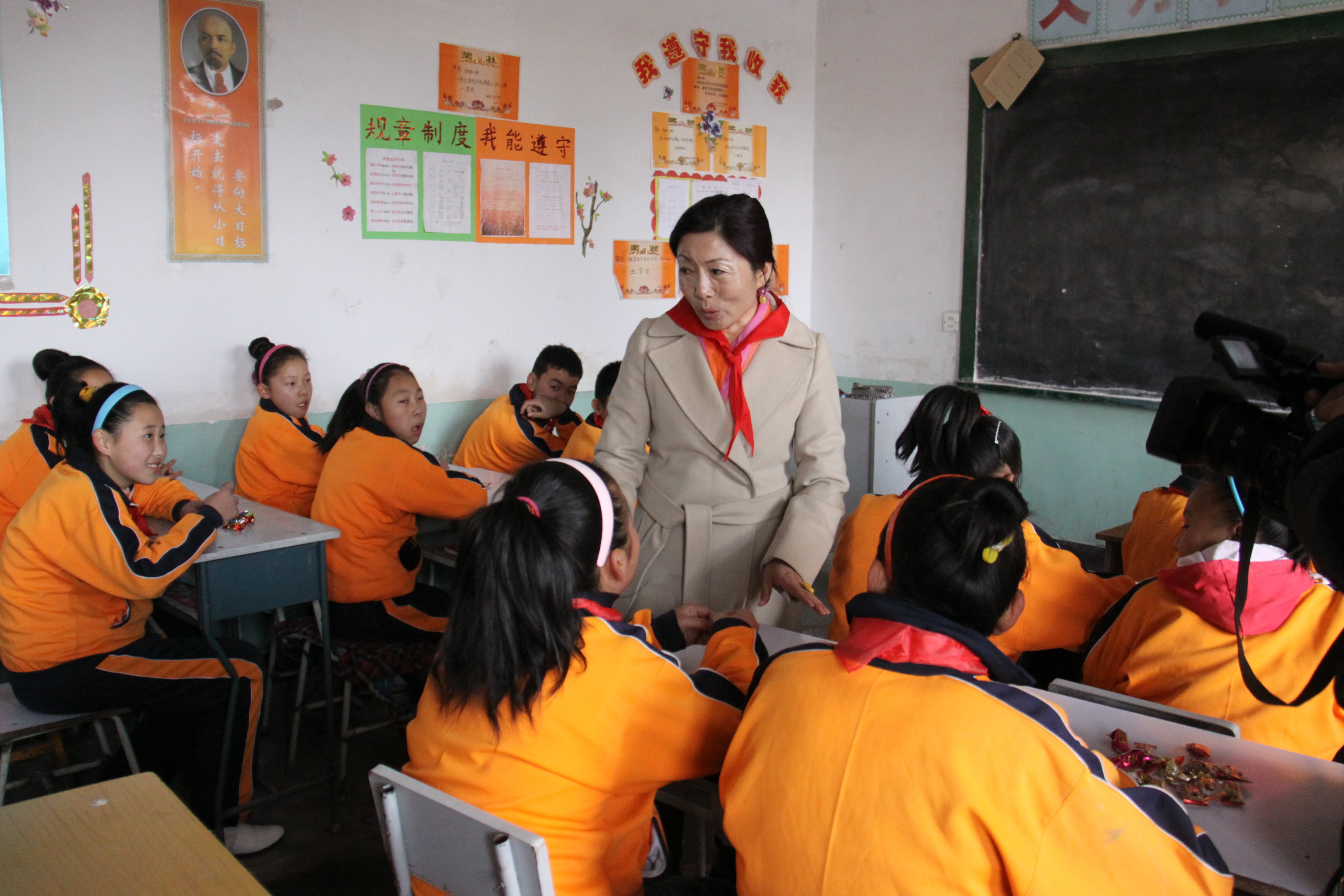 第22所 包头市西北门蜂鸟电竞官网(中国)官方网站董丽萍小学 第22所 包头市西北门蜂鸟电竞官网(中国)官方网站董丽萍小学