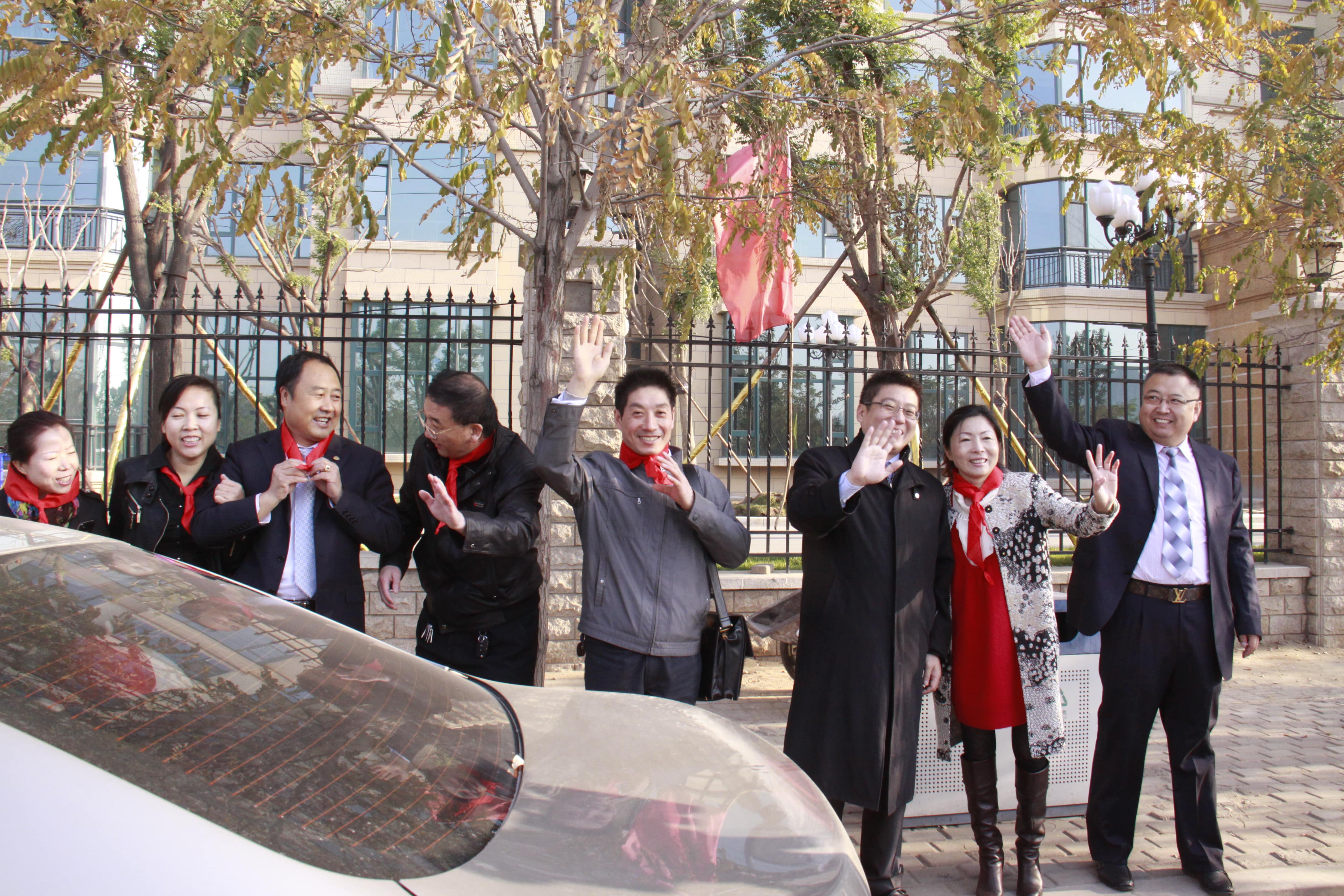 第23所 包头市二道沙河蜂鸟电竞官网(中国)官方网站董丽霞小学 第23所 包头市二道沙河蜂鸟电竞官网(中国)官方网站董丽霞小学