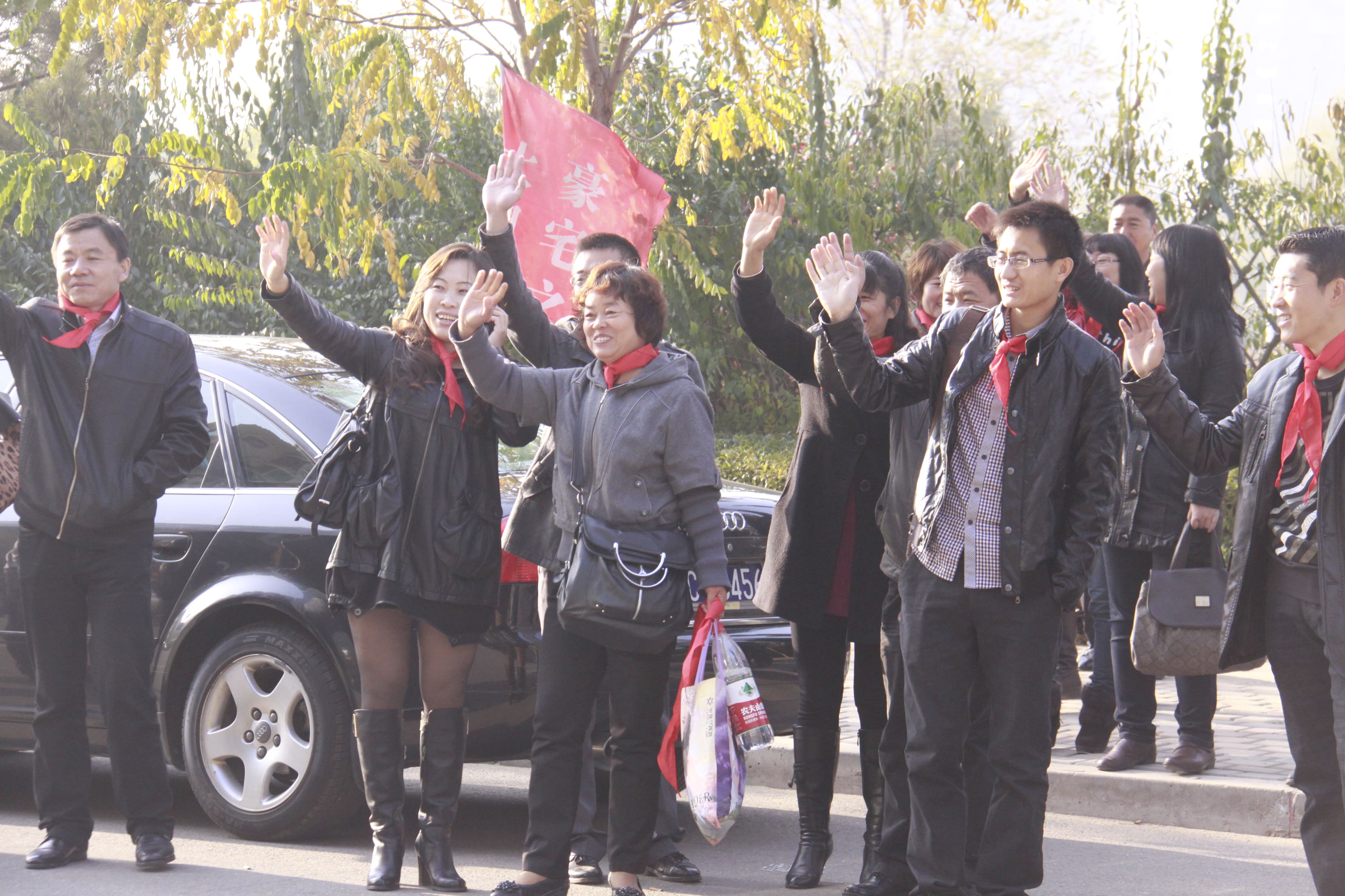 第23所 包头市二道沙河蜂鸟电竞官网(中国)官方网站董丽霞小学 第23所 包头市二道沙河蜂鸟电竞官网(中国)官方网站董丽霞小学