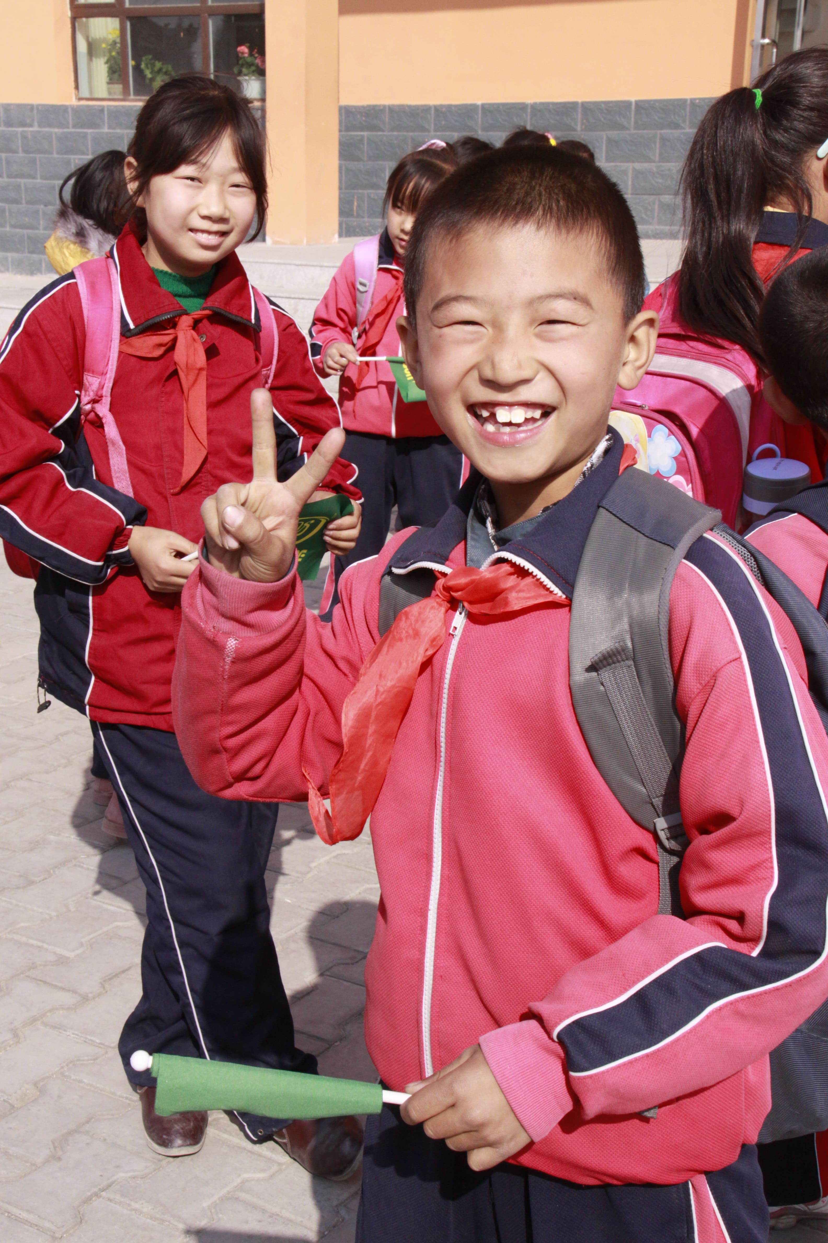 第23所 包头市二道沙河蜂鸟电竞官网(中国)官方网站董丽霞小学 第23所 包头市二道沙河蜂鸟电竞官网(中国)官方网站董丽霞小学