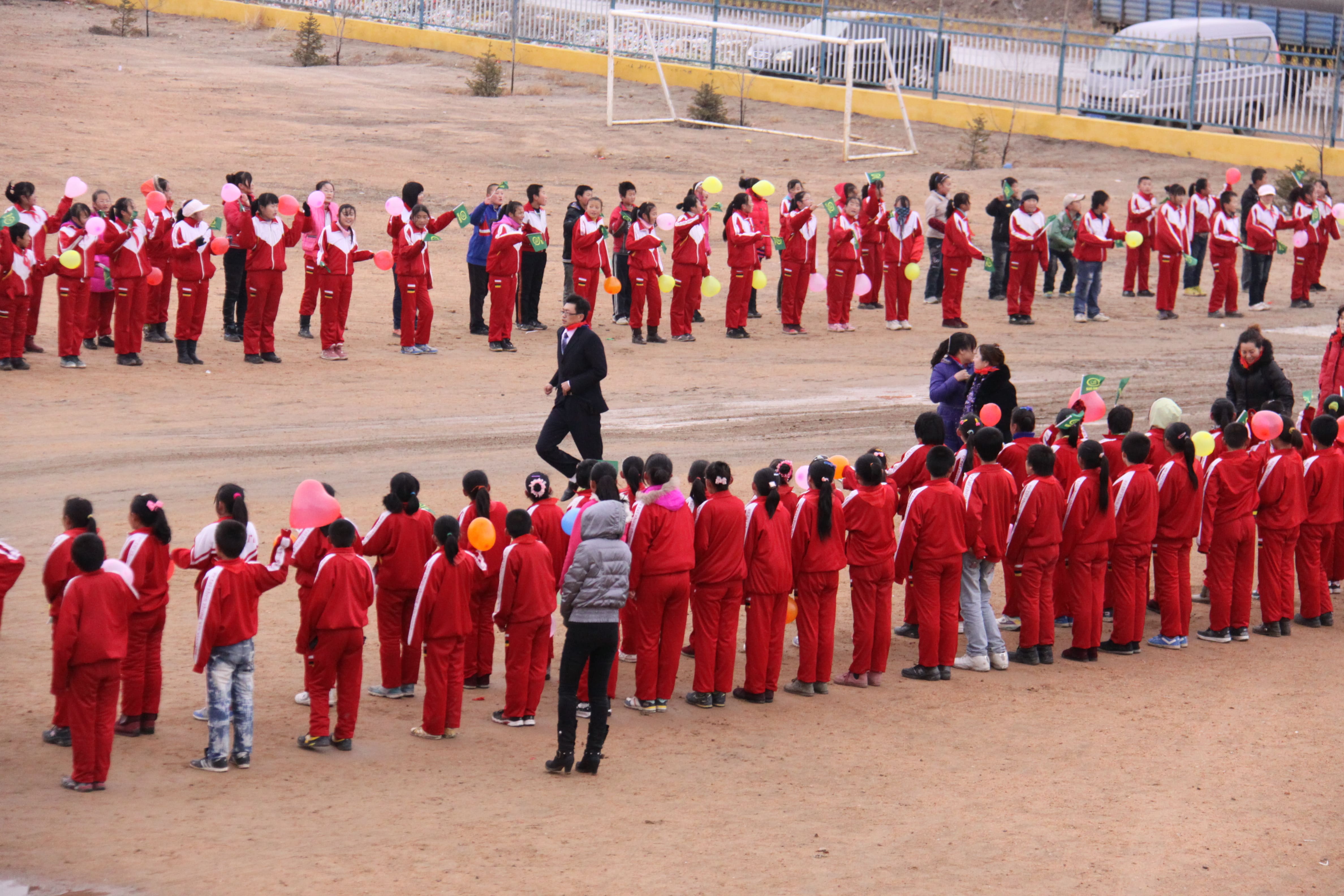 第24所 张家口市二台镇蜂鸟电竞官网(中国)官方网站刘金萍小学 第24所 张家口市二台镇蜂鸟电竞官网(中国)官方网站刘金萍小学