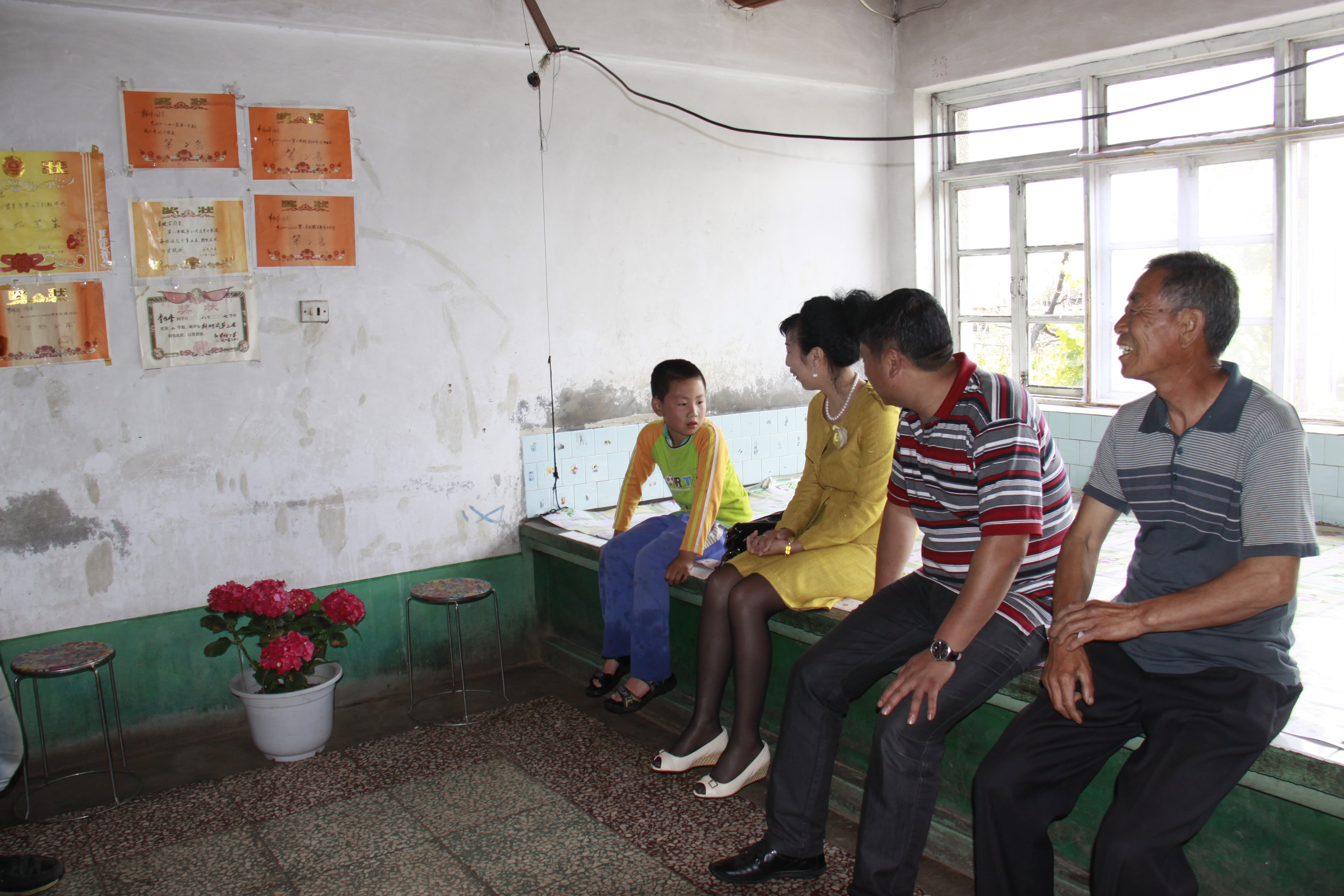 第26所 葫芦岛市永安堡乡蜂鸟电竞官网(中国)官方网站张越小学 第26所 葫芦岛市永安堡乡蜂鸟电竞官网(中国)官方网站张越小学